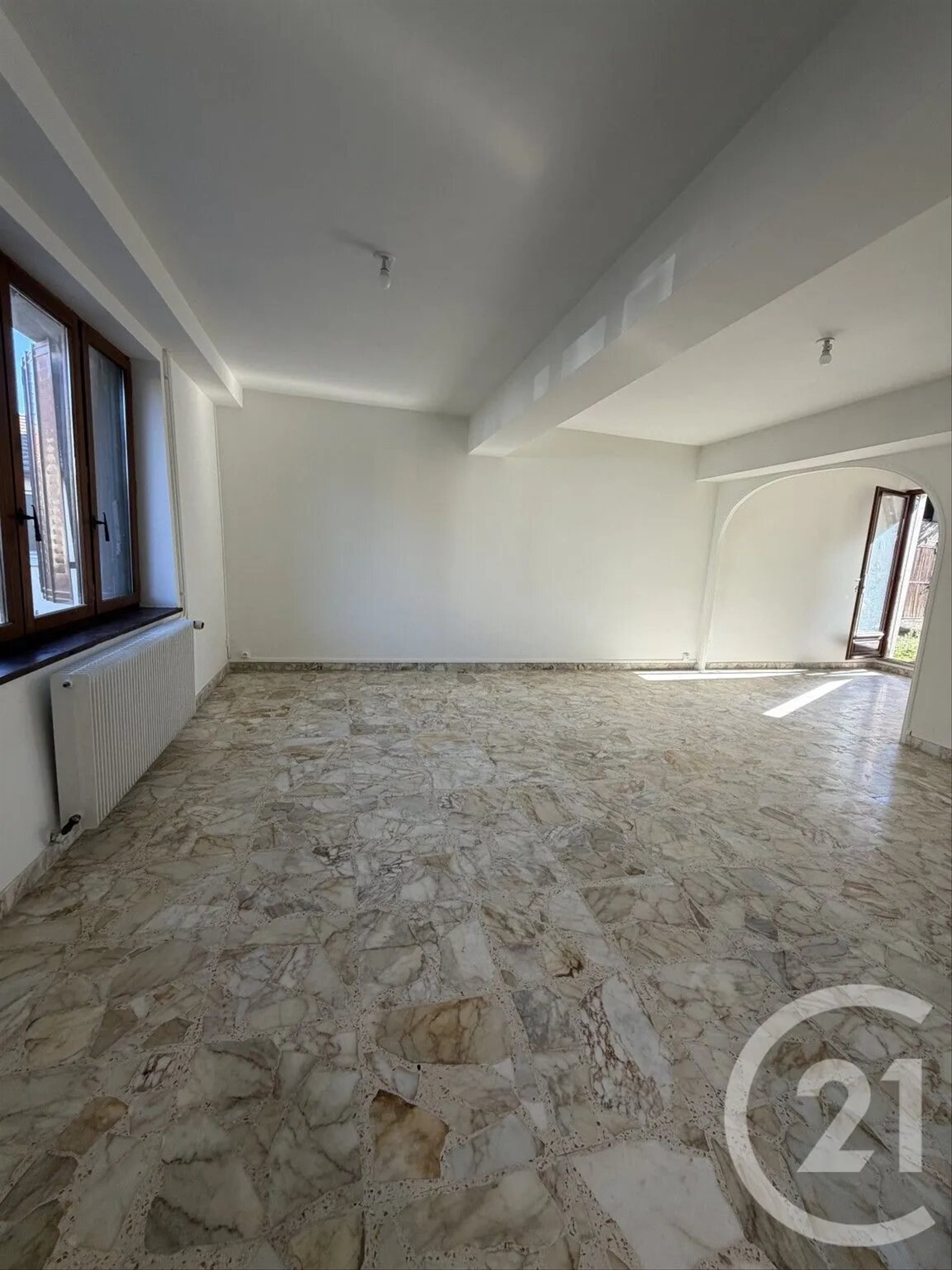 Maison à vendre, 152m², Bligny-lès-Beaune