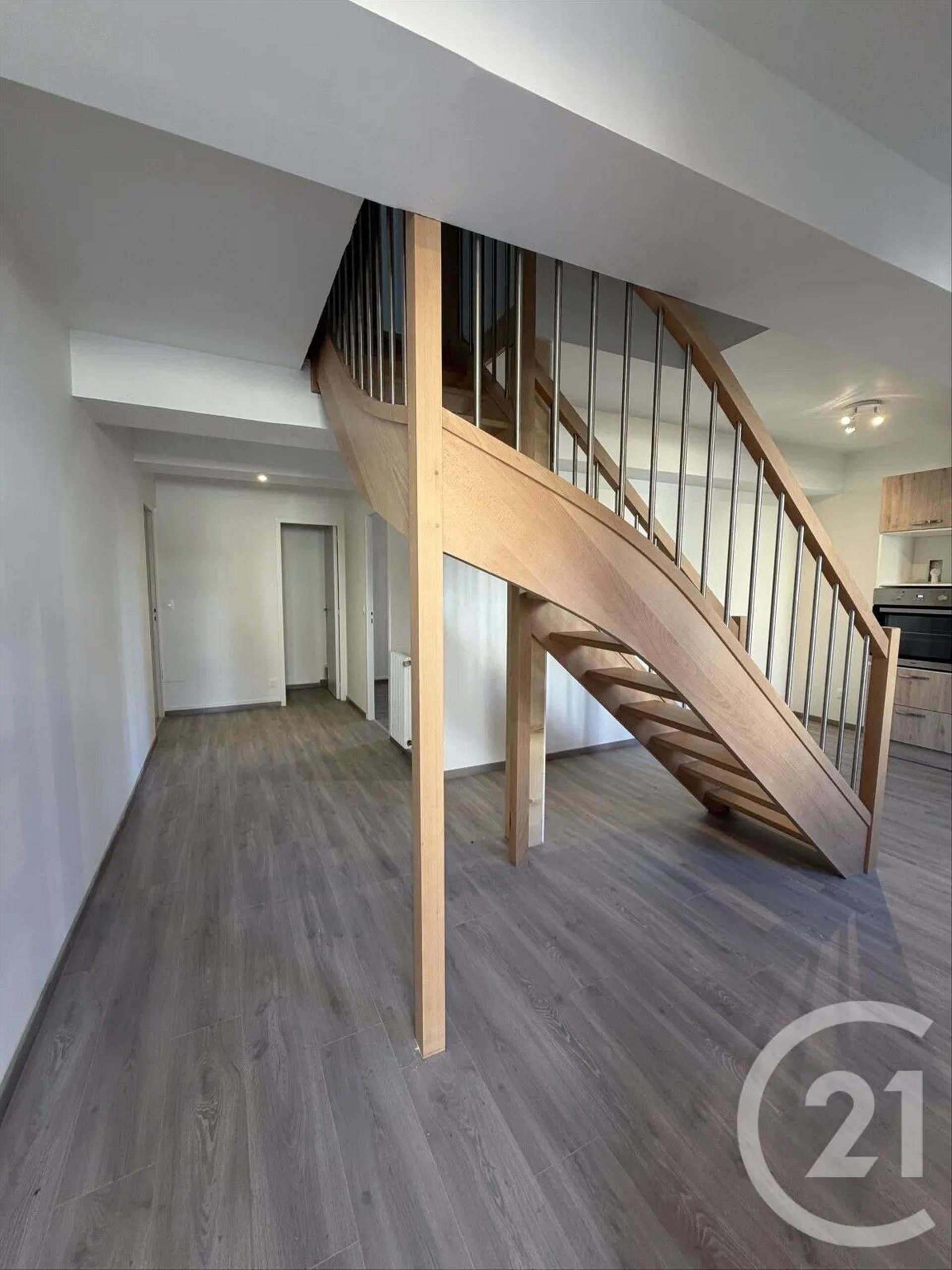Maison à vendre, 152m², Bligny-lès-Beaune