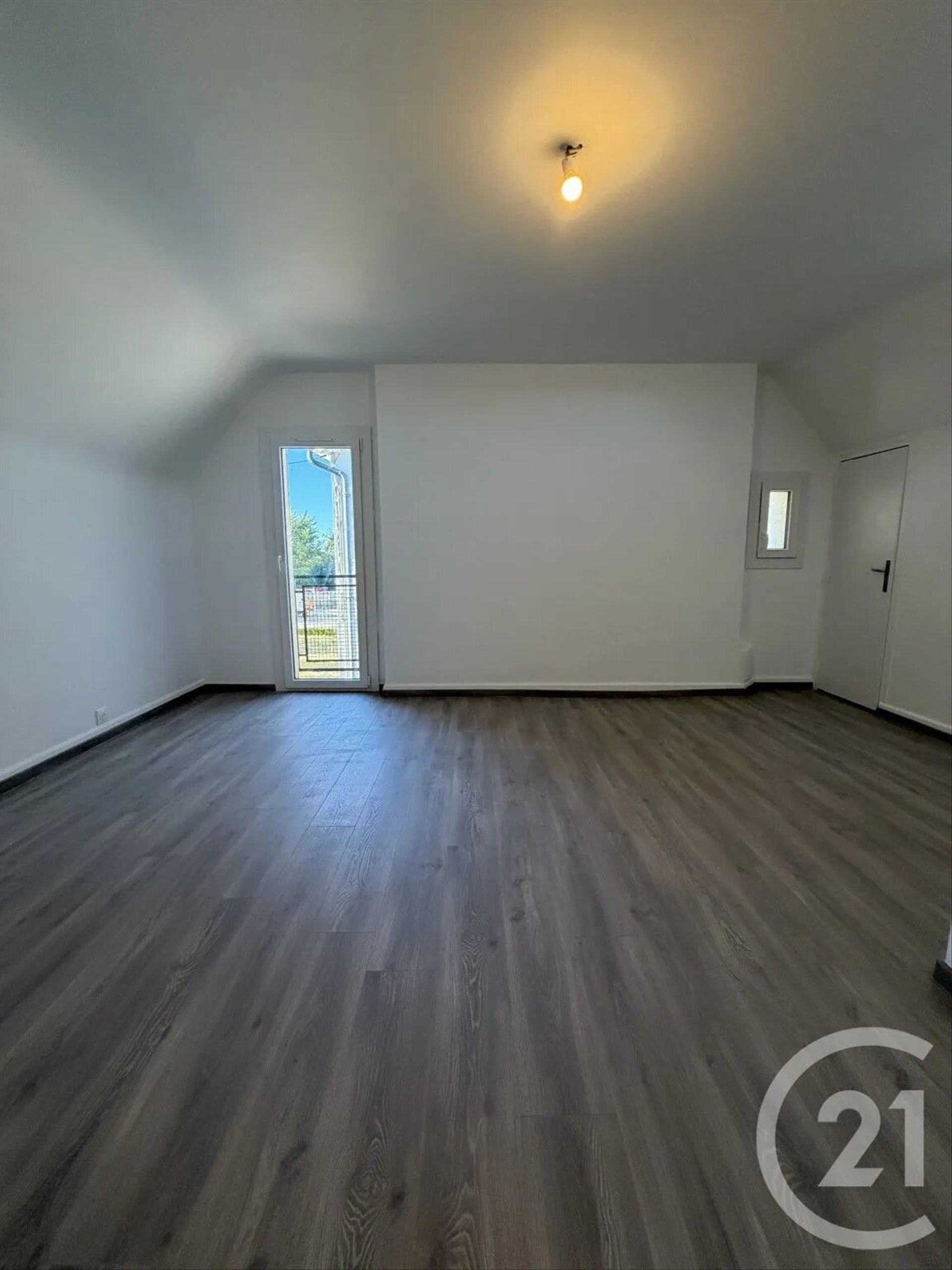 Maison à vendre, 152m², Bligny-lès-Beaune
