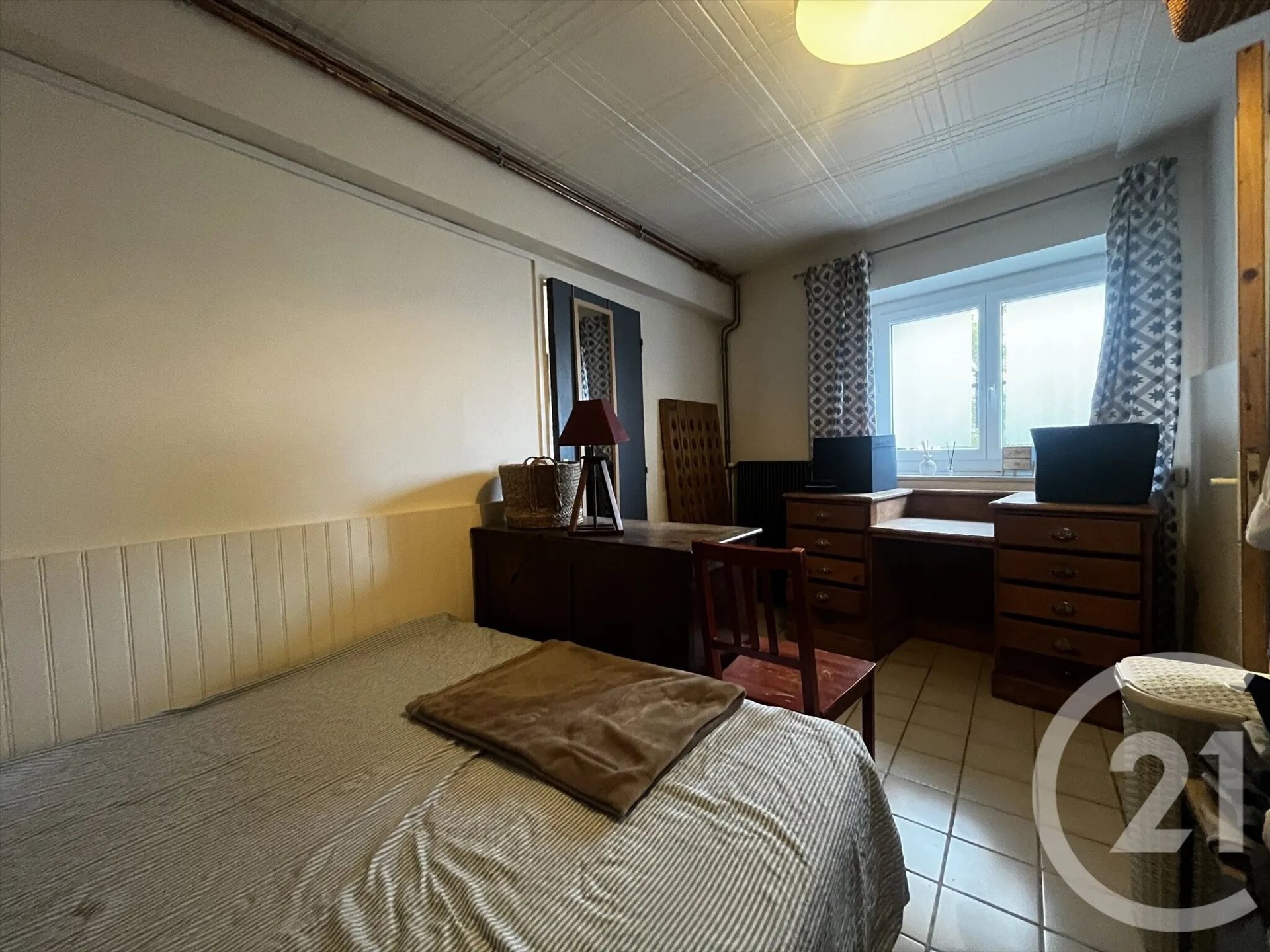 Appartement à louer, 31m², Beaune