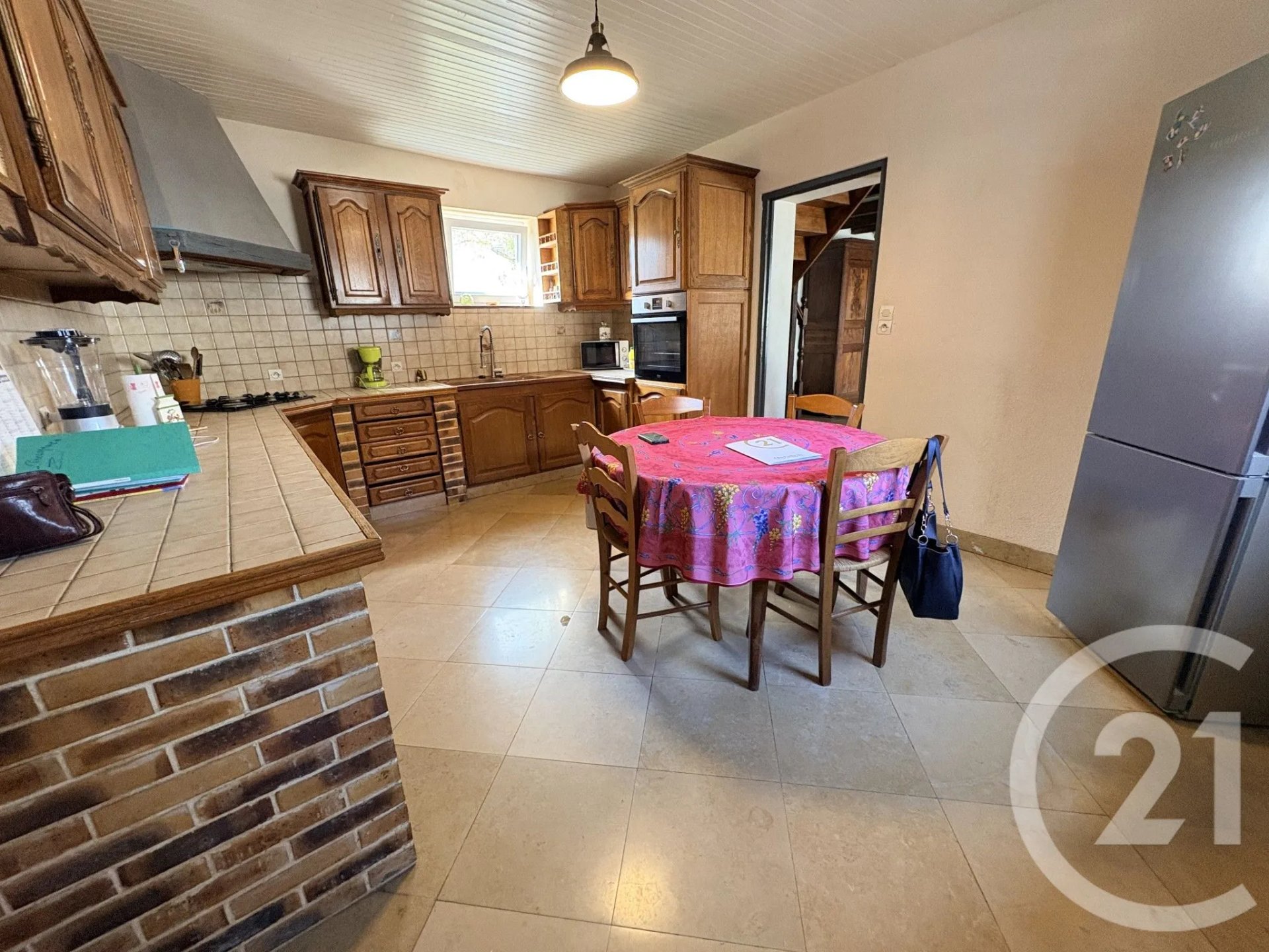Maison à vendre, 85m², Pouilly-sur-Saône