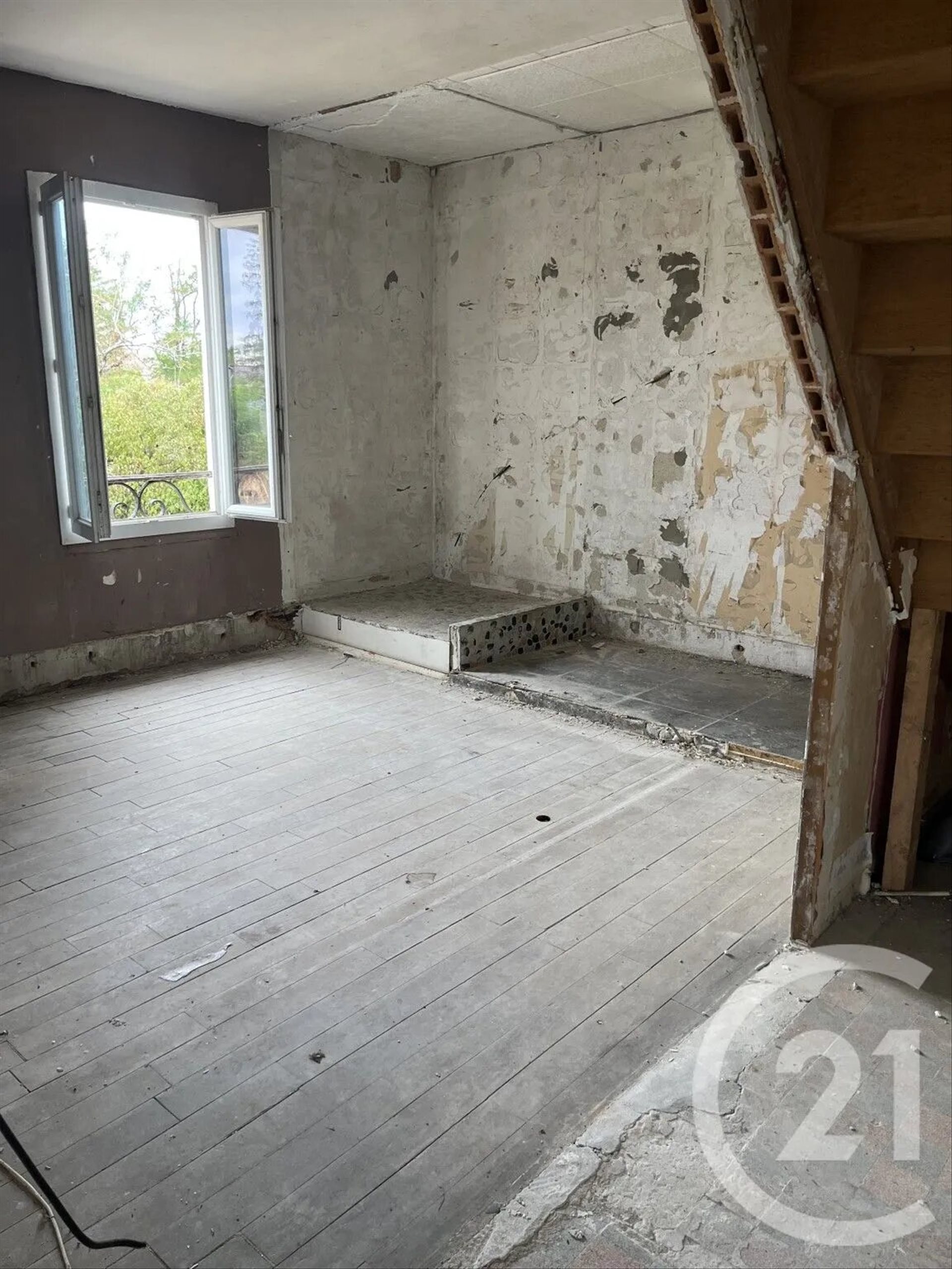 Maison à vendre, 100m², Chagny