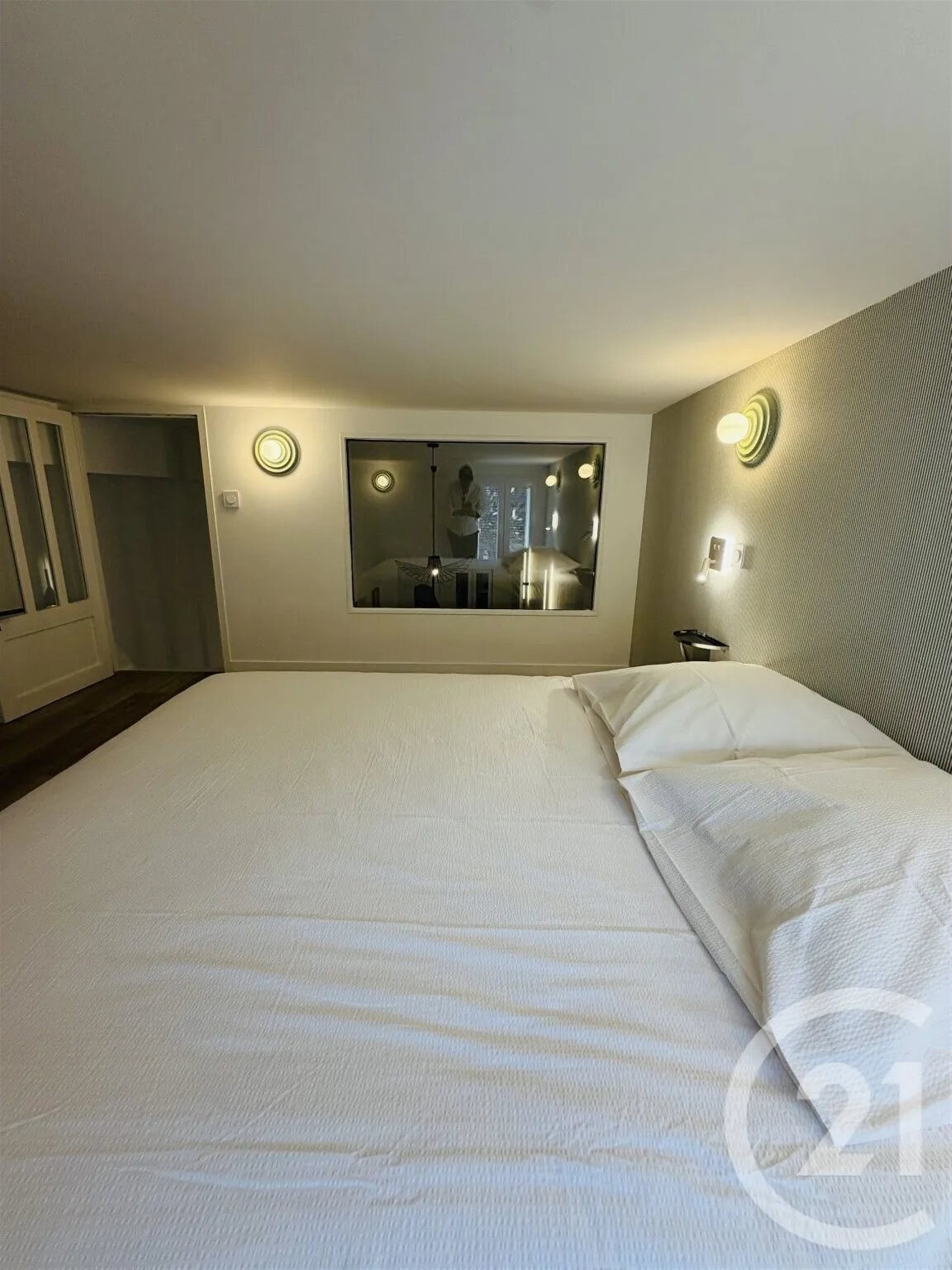 Appartement à vendre, 35m², Beaune