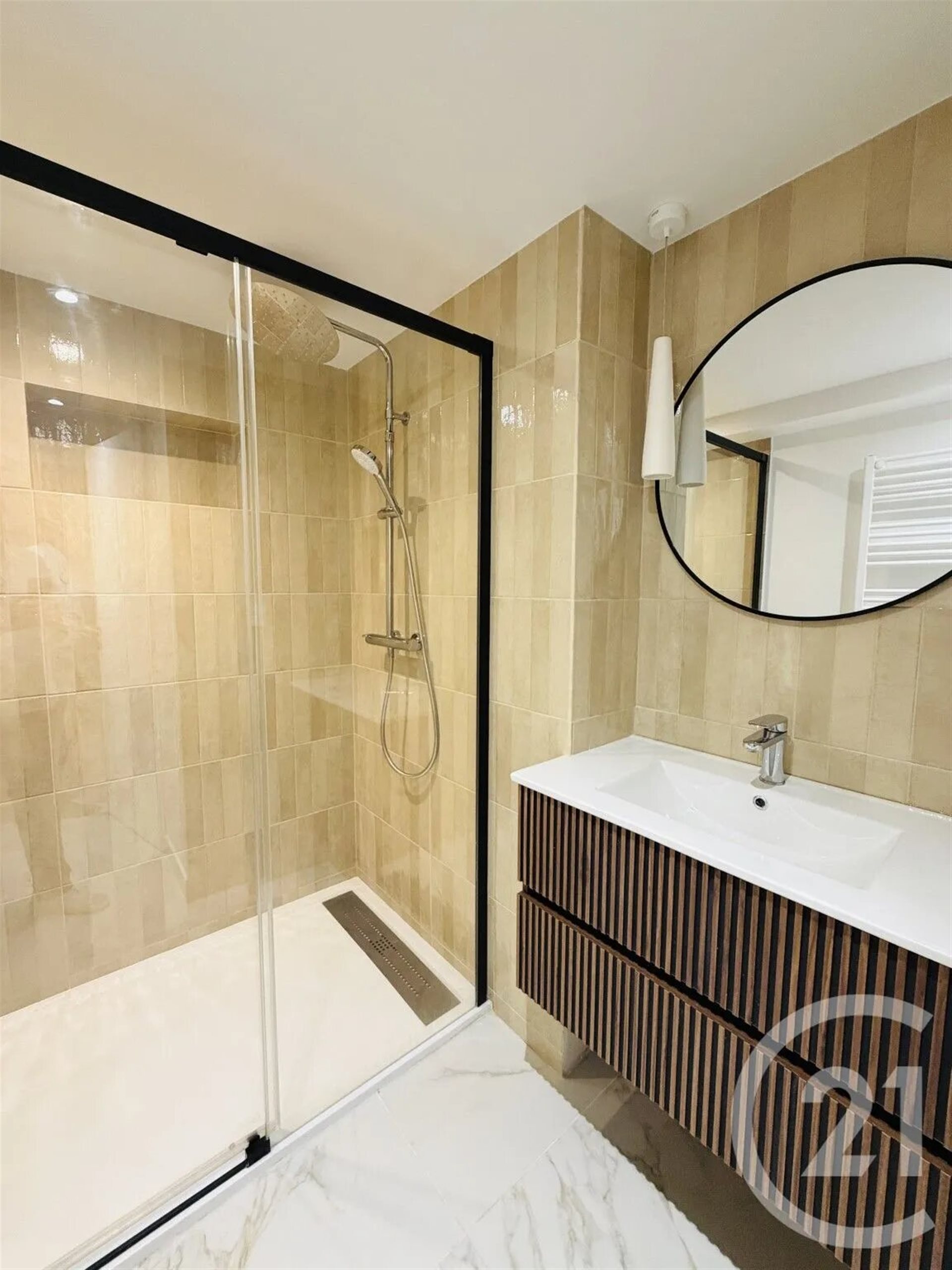 Appartement à vendre, 35m², Beaune