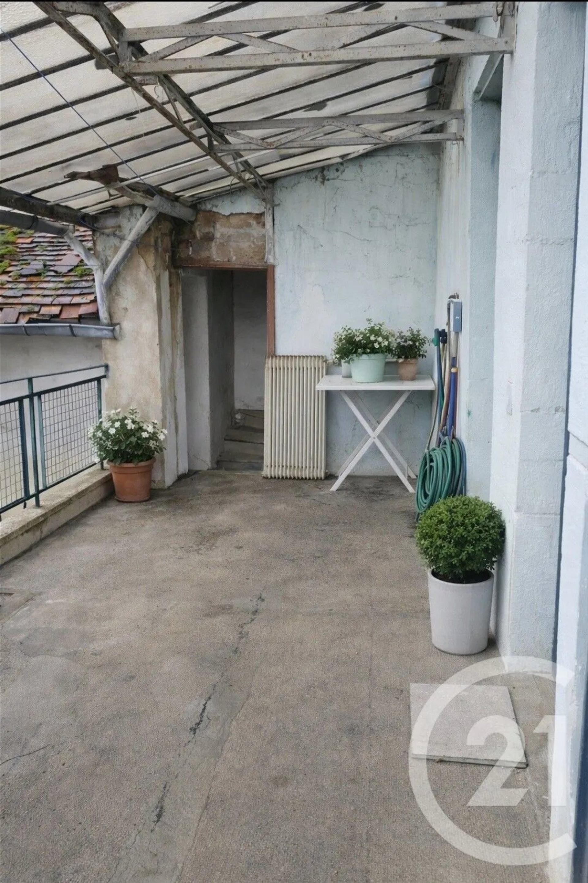Maison à vendre, 293m², Premeaux-Prissey