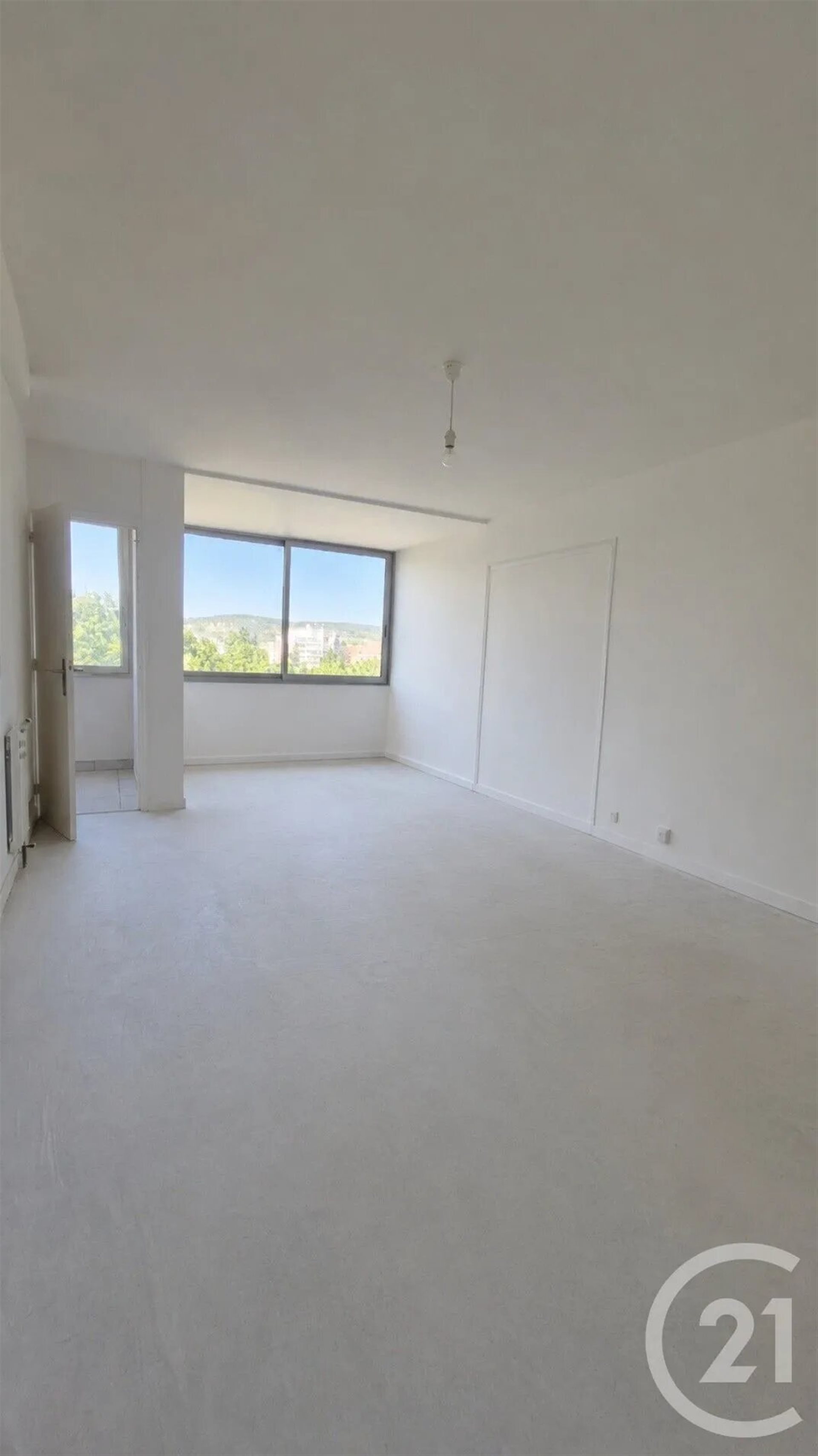 Appartement à vendre, 87m², Beaune