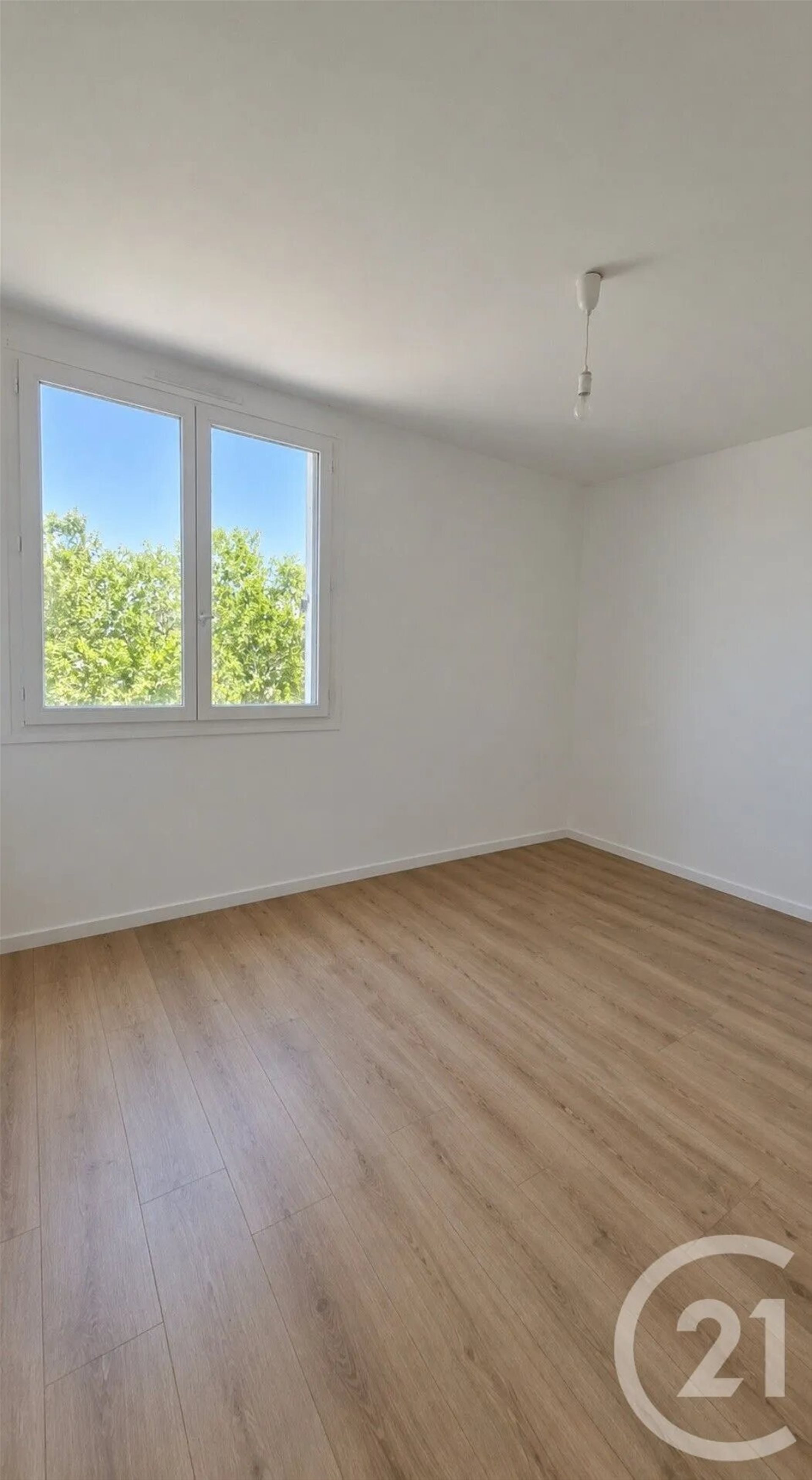 Appartement à vendre, 87m², Beaune