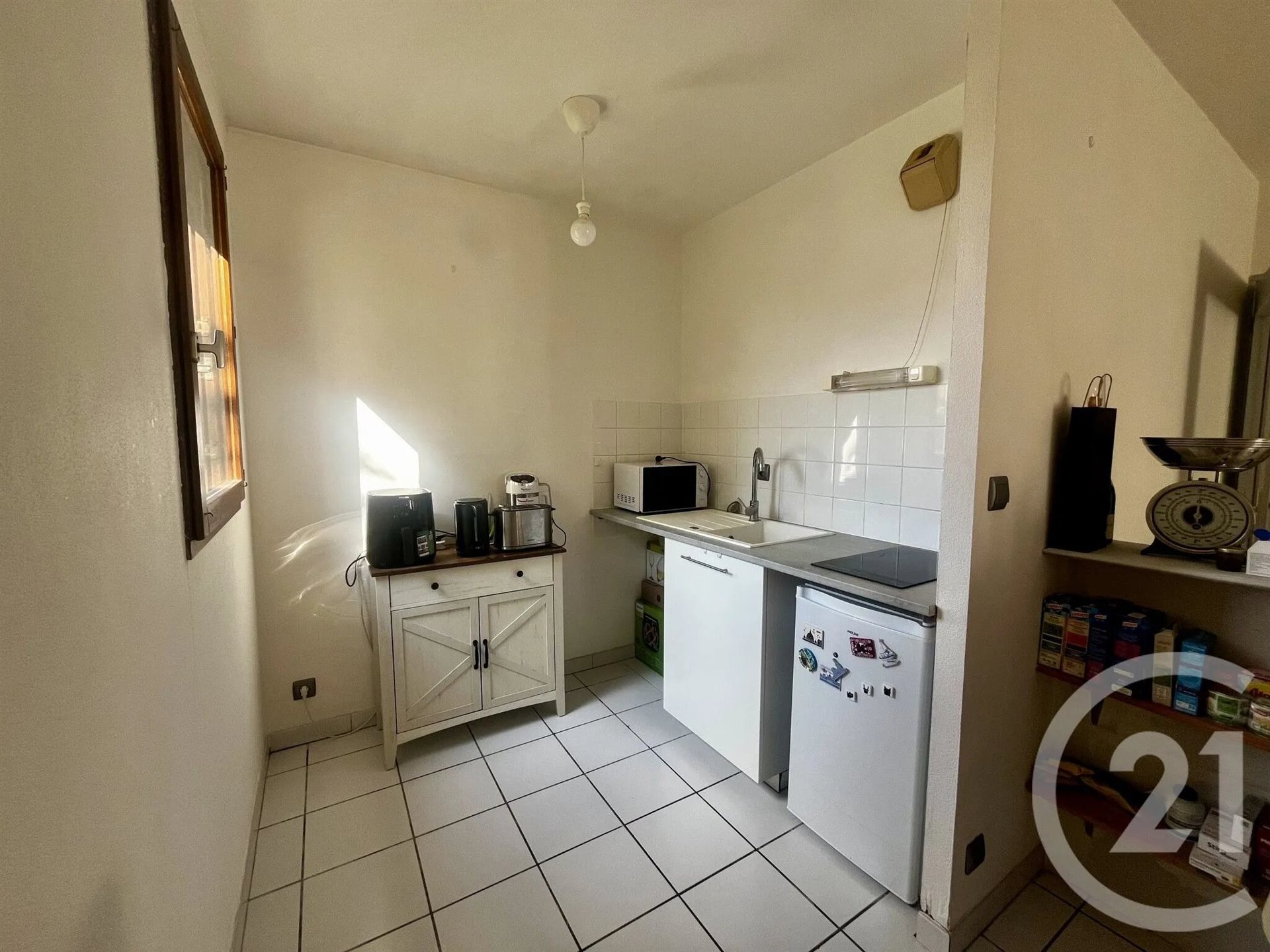 Appartement à louer, 45m², Beaune