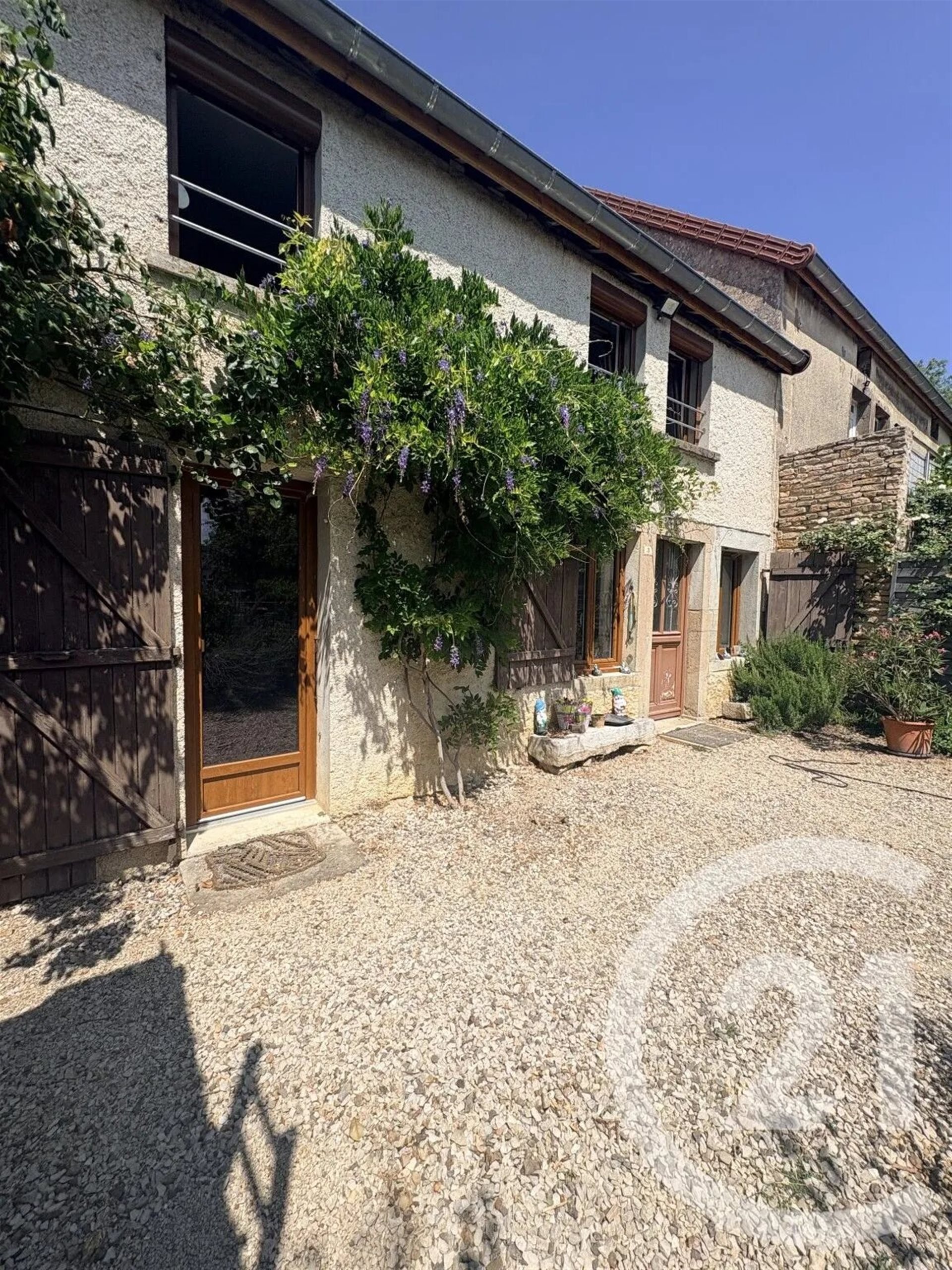 Maison à vendre, 143m², Painblanc