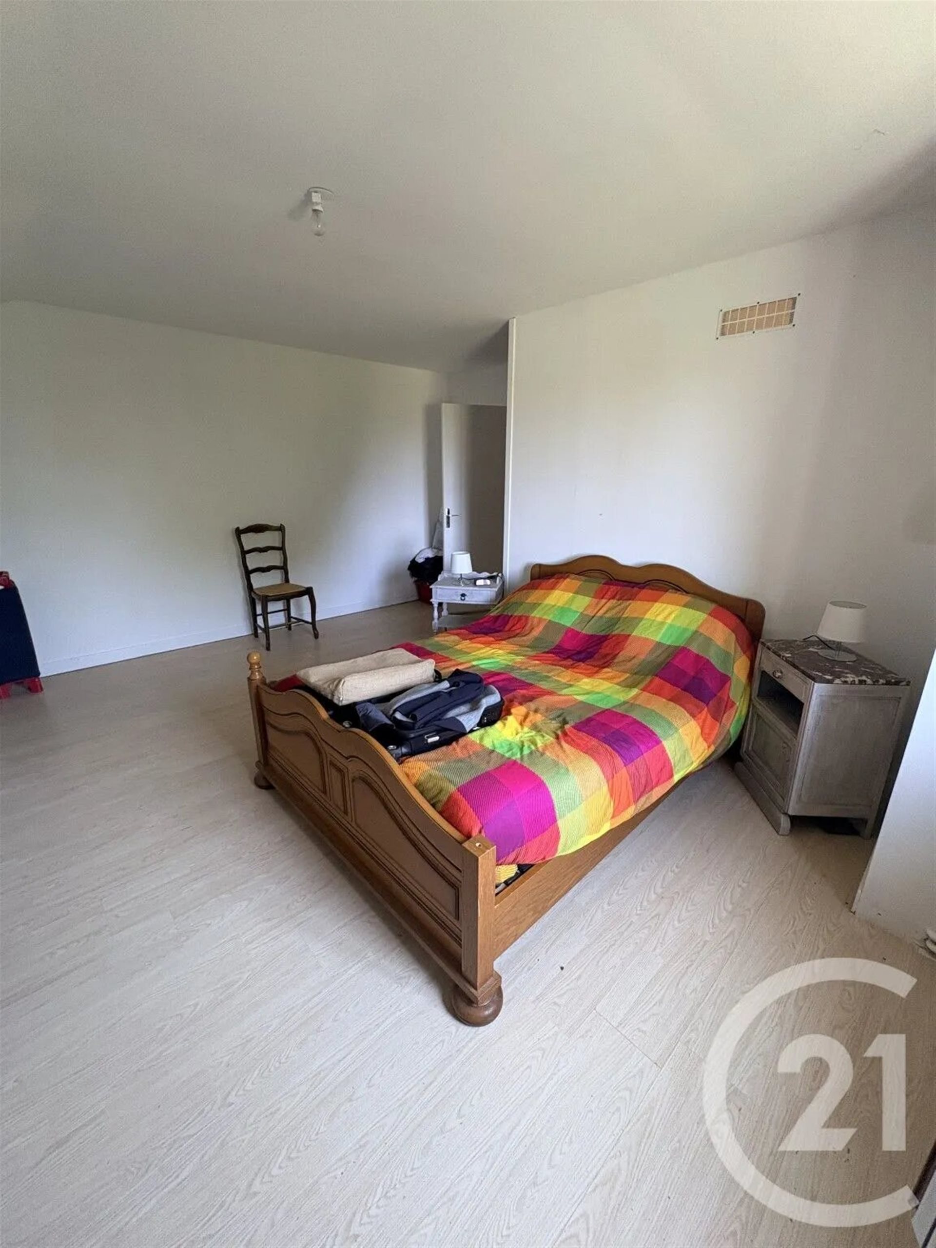 Maison à vendre, 143m², Painblanc