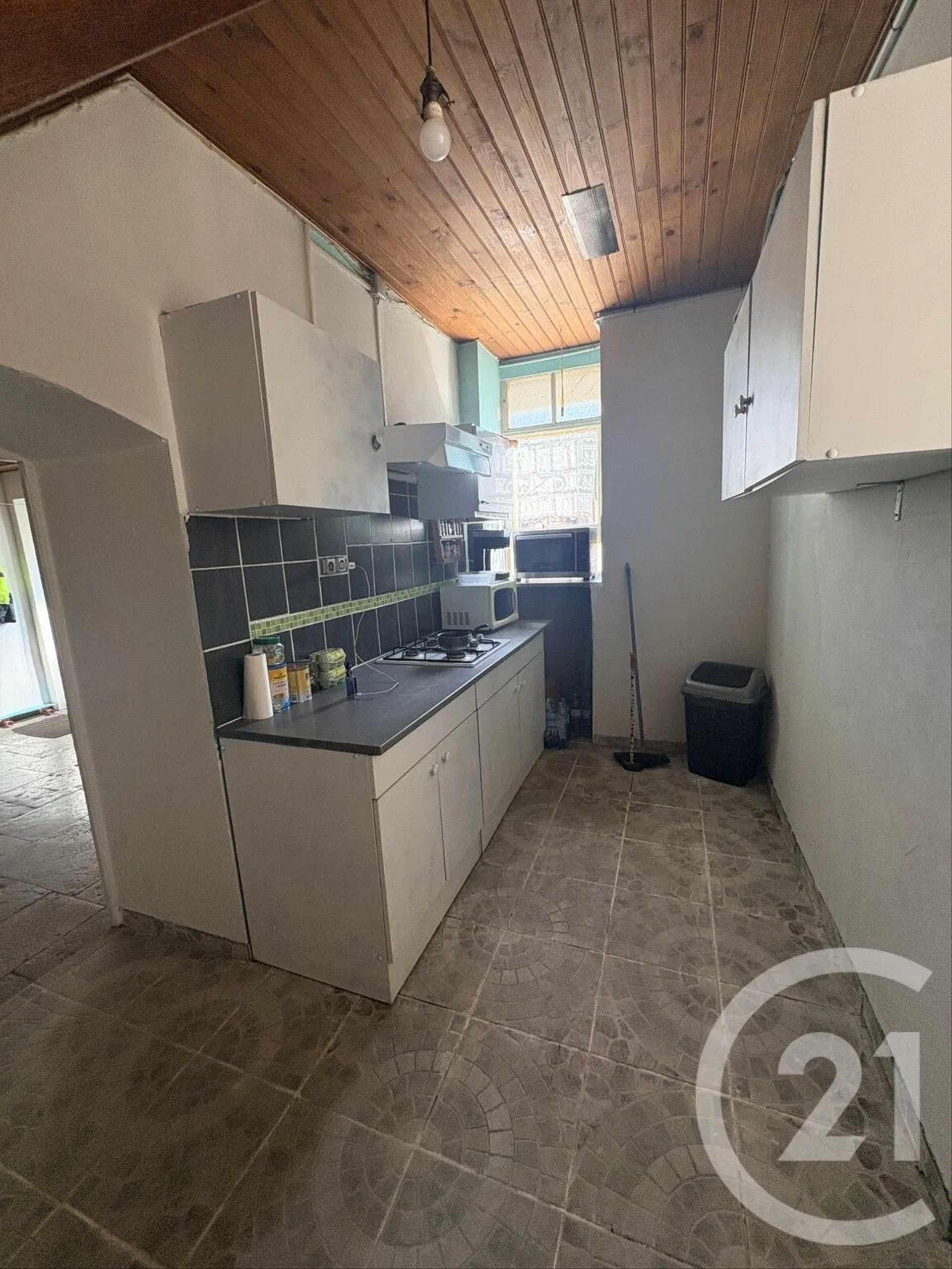 Maison à vendre, 70m², Montceau-et-Écharnant