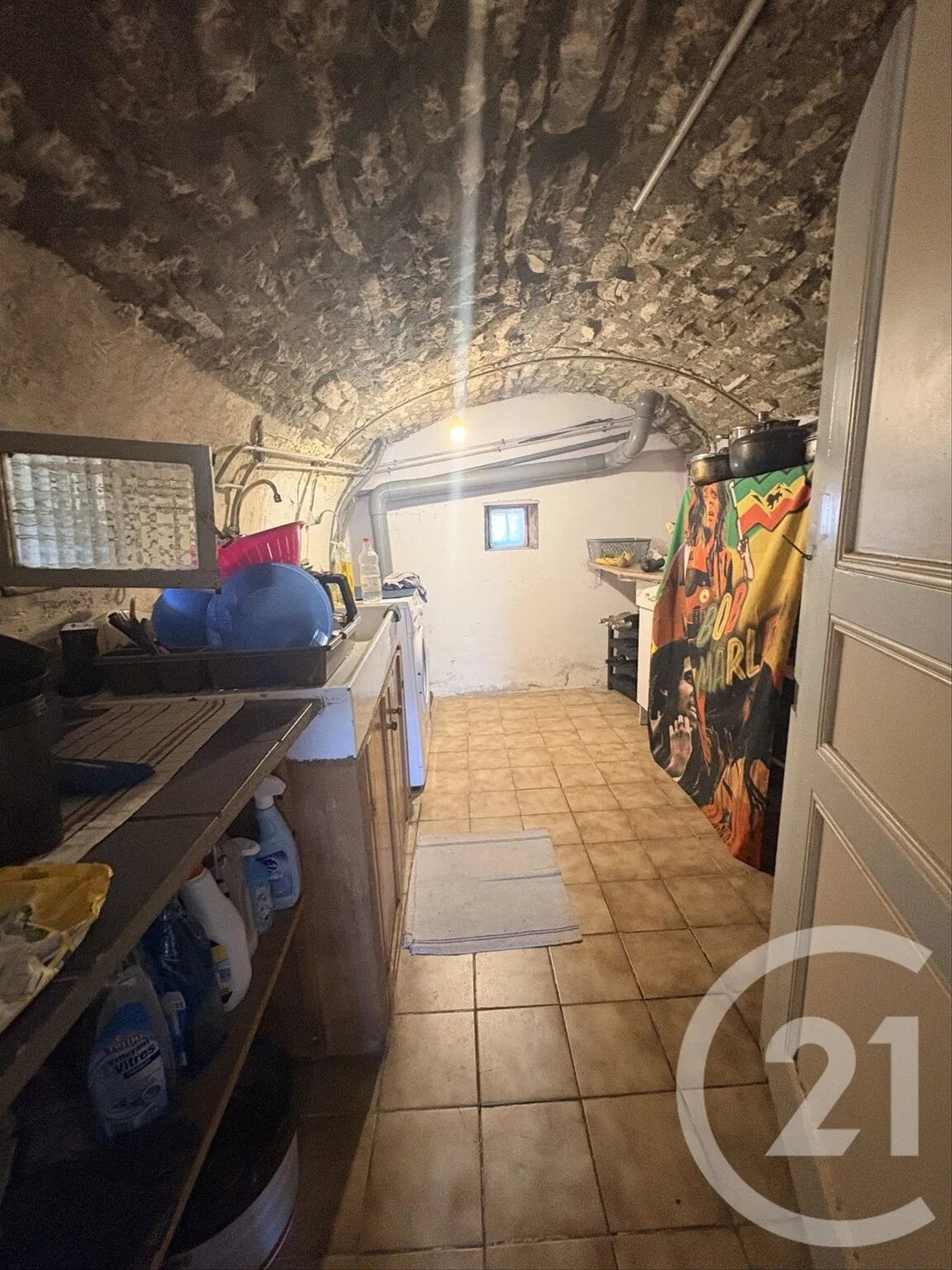 Maison à vendre, 70m², Montceau-et-Écharnant
