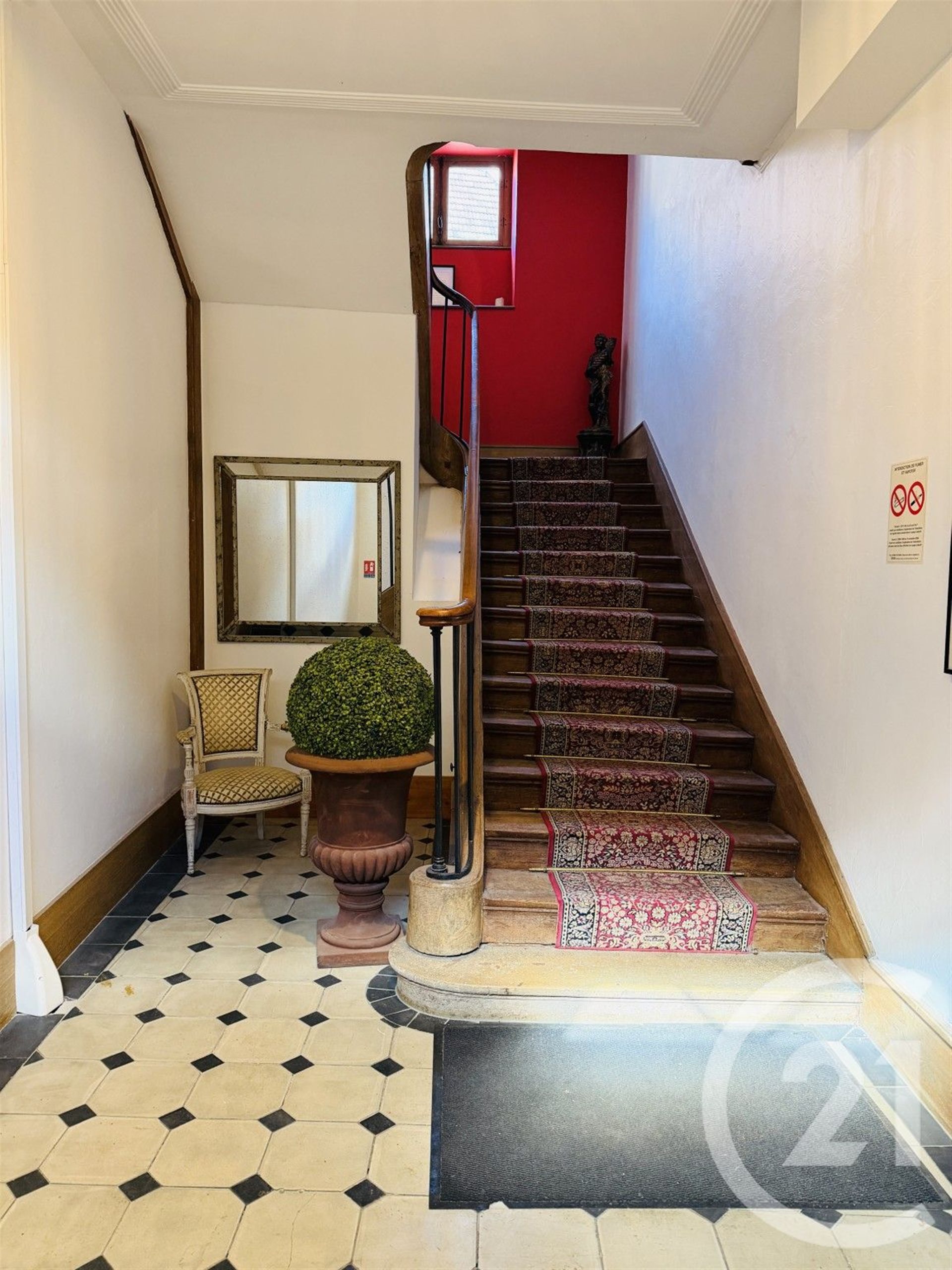 Appartement à vendre, 146m², Beaune