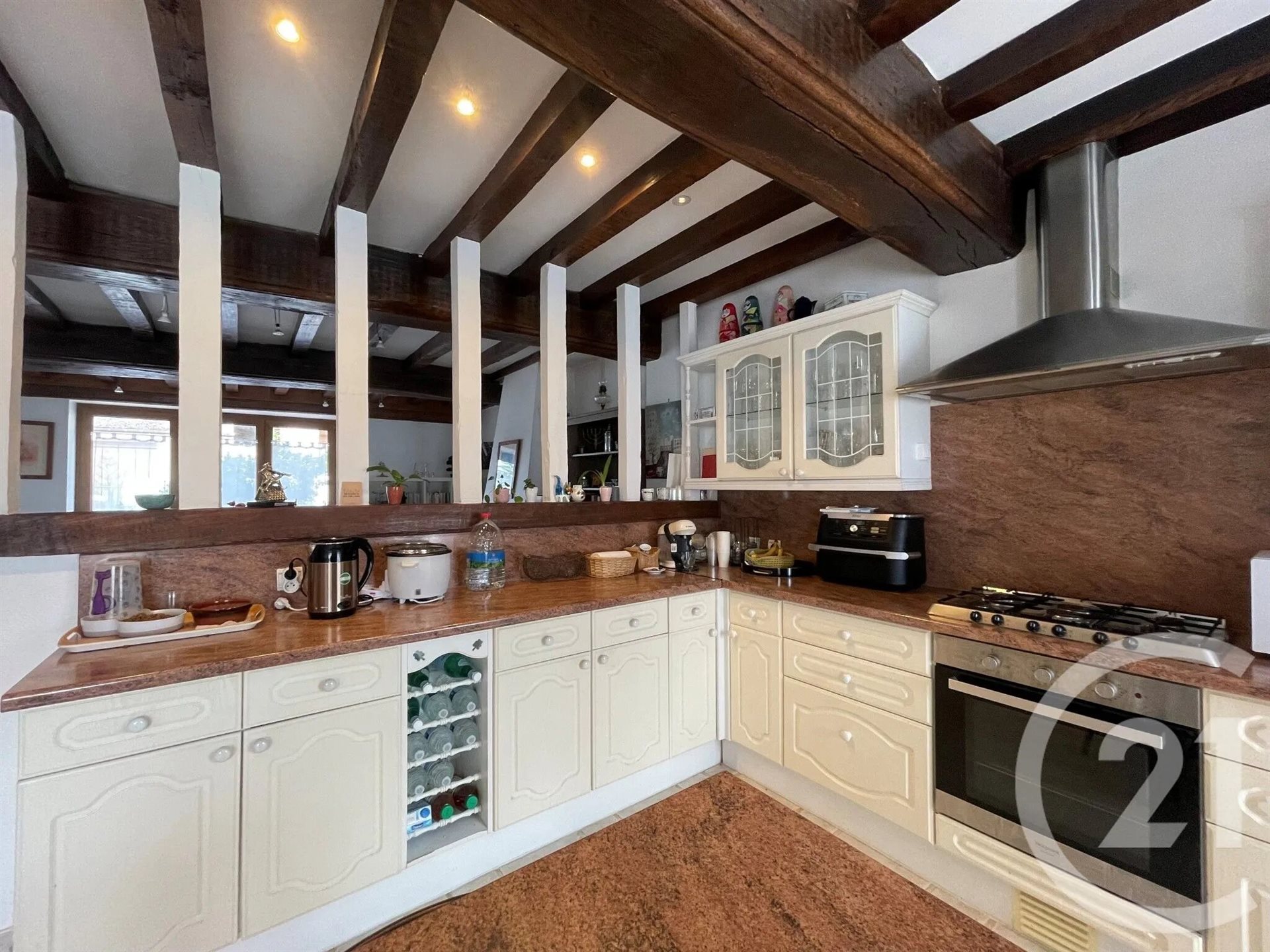 Maison à vendre, 156m², Chorey-les-Beaune