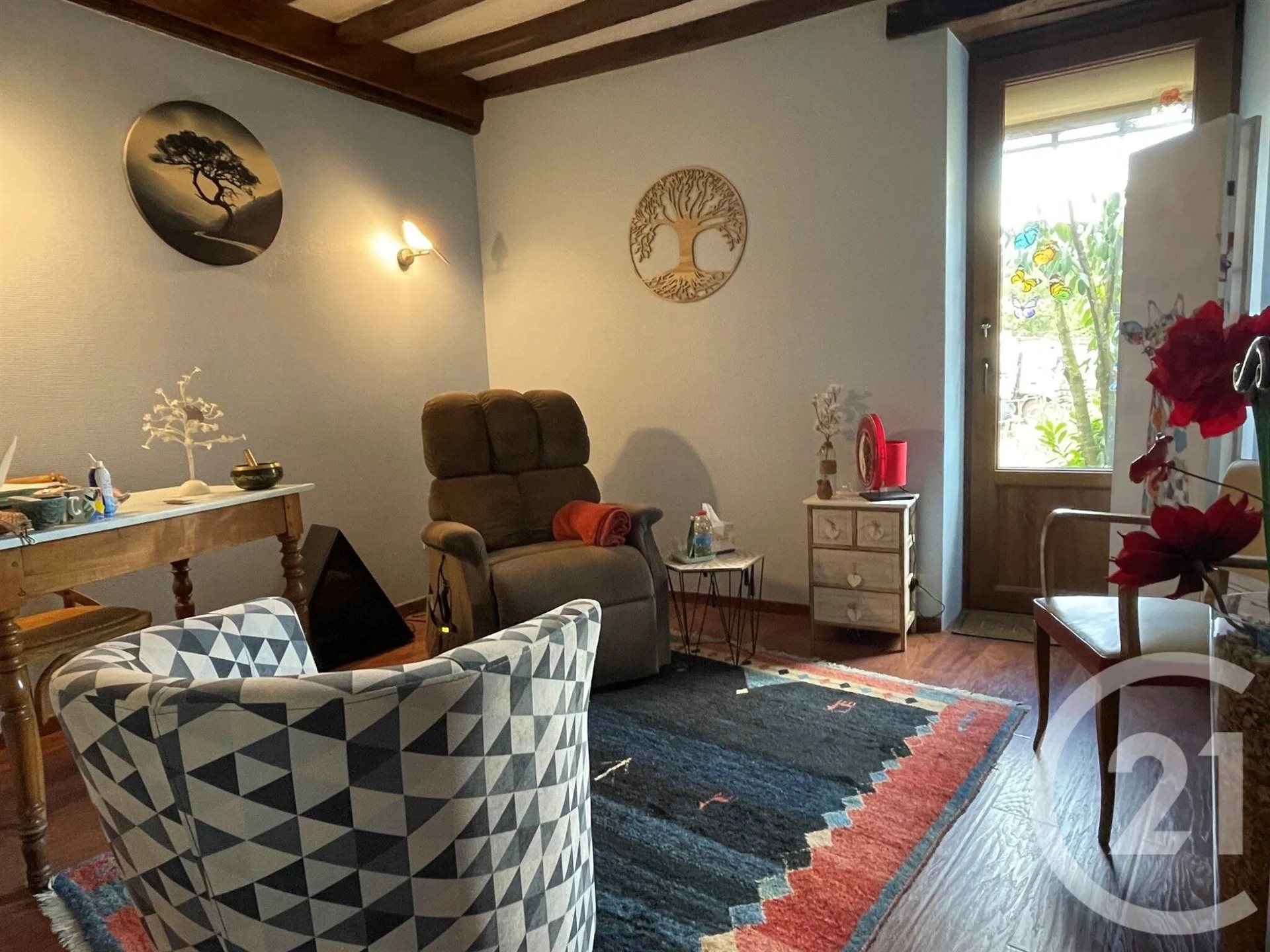Maison à vendre, 156m², Chorey-les-Beaune