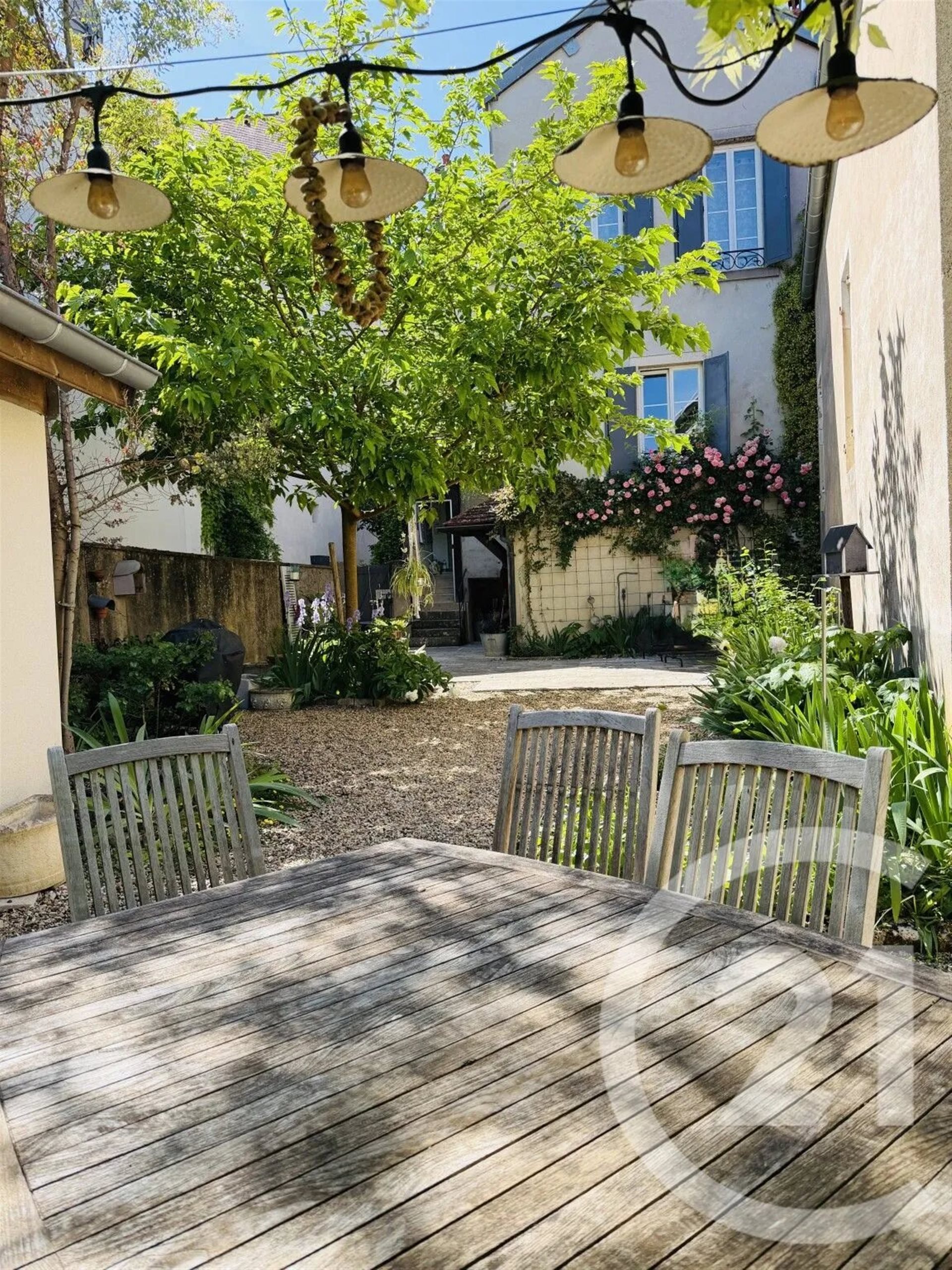 Maison à vendre, 121m², Vougeot