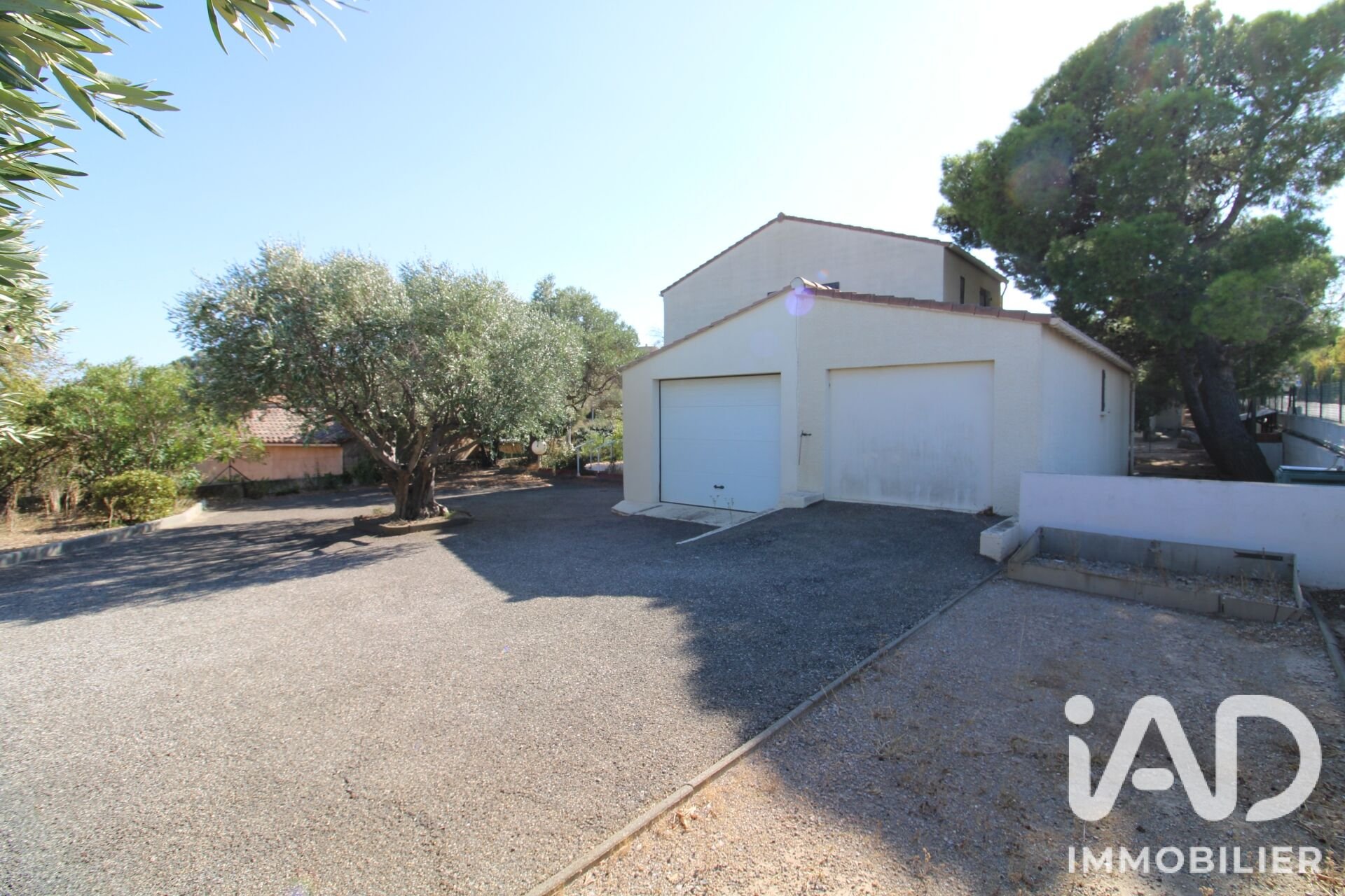 Maison à vendre, 125m², Fitou