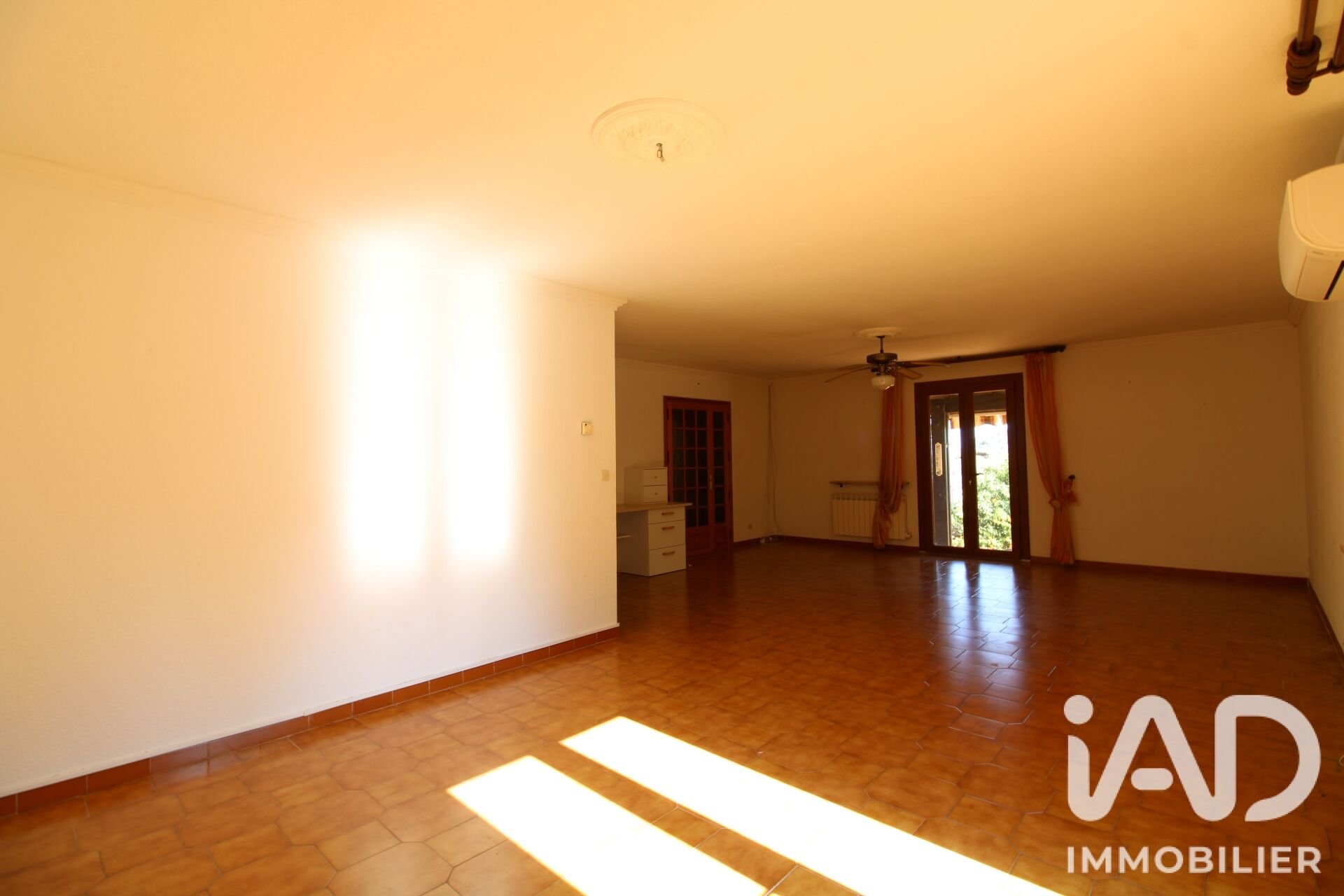 Maison à vendre, 125m², Fitou