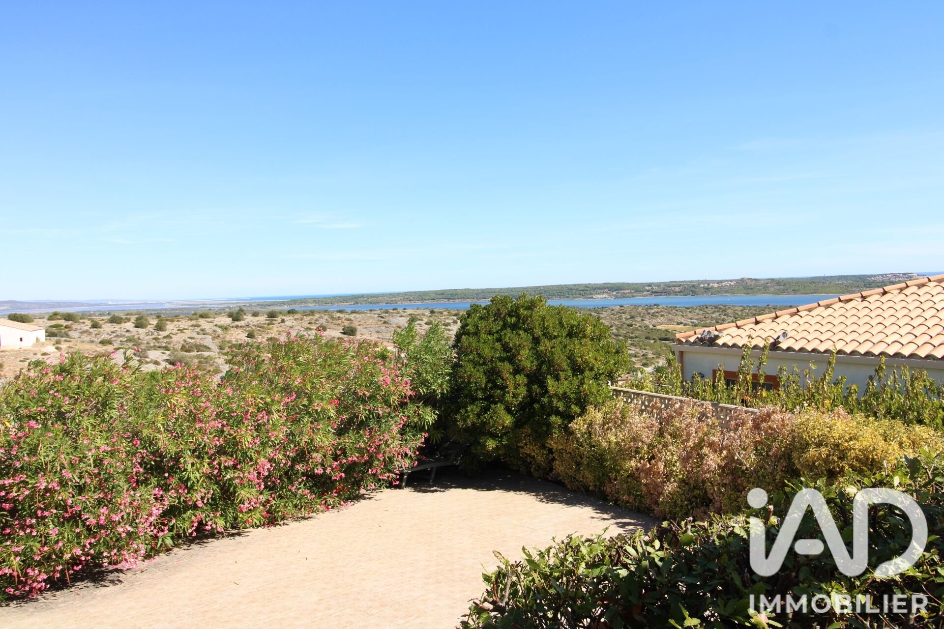 Maison à vendre, 156m², Fitou