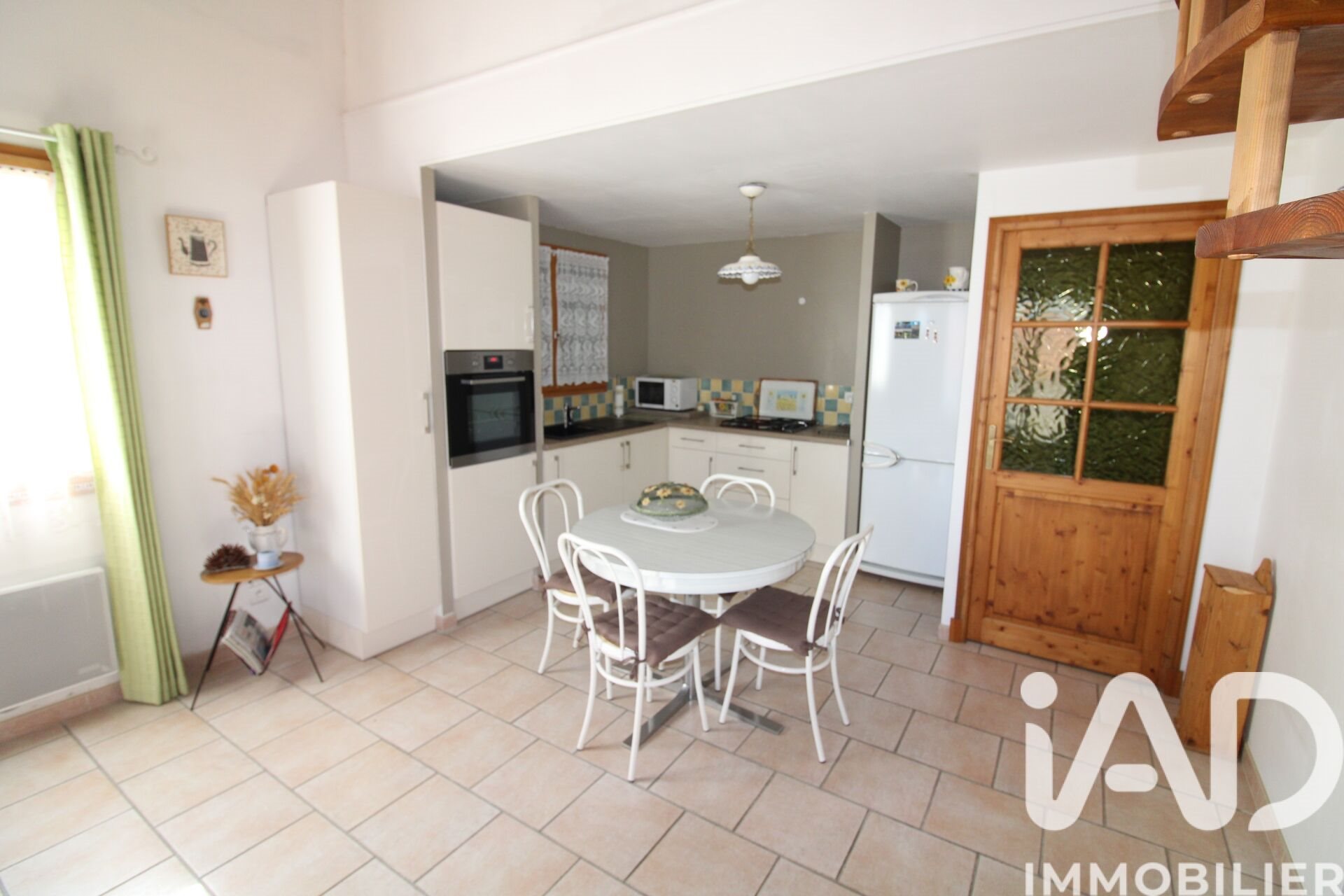 Maison à vendre, 87m², Opoul-Périllos