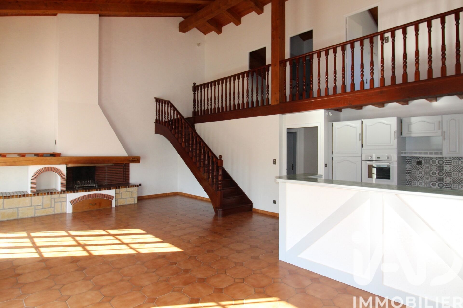 Maison à vendre, 120m², Fitou