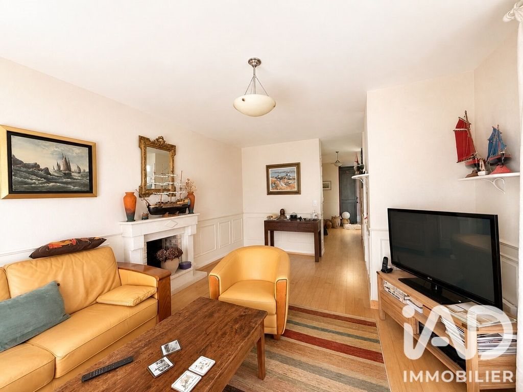 Maison à vendre, 145m², Rennes
