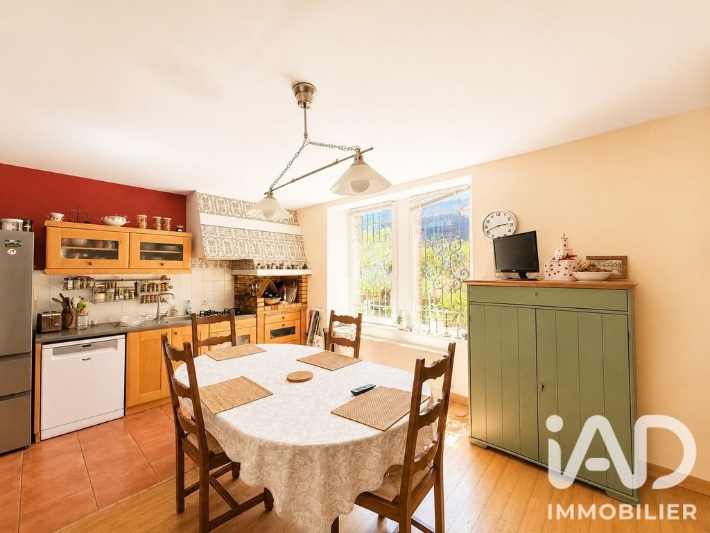 Maison à vendre, 145m², Rennes