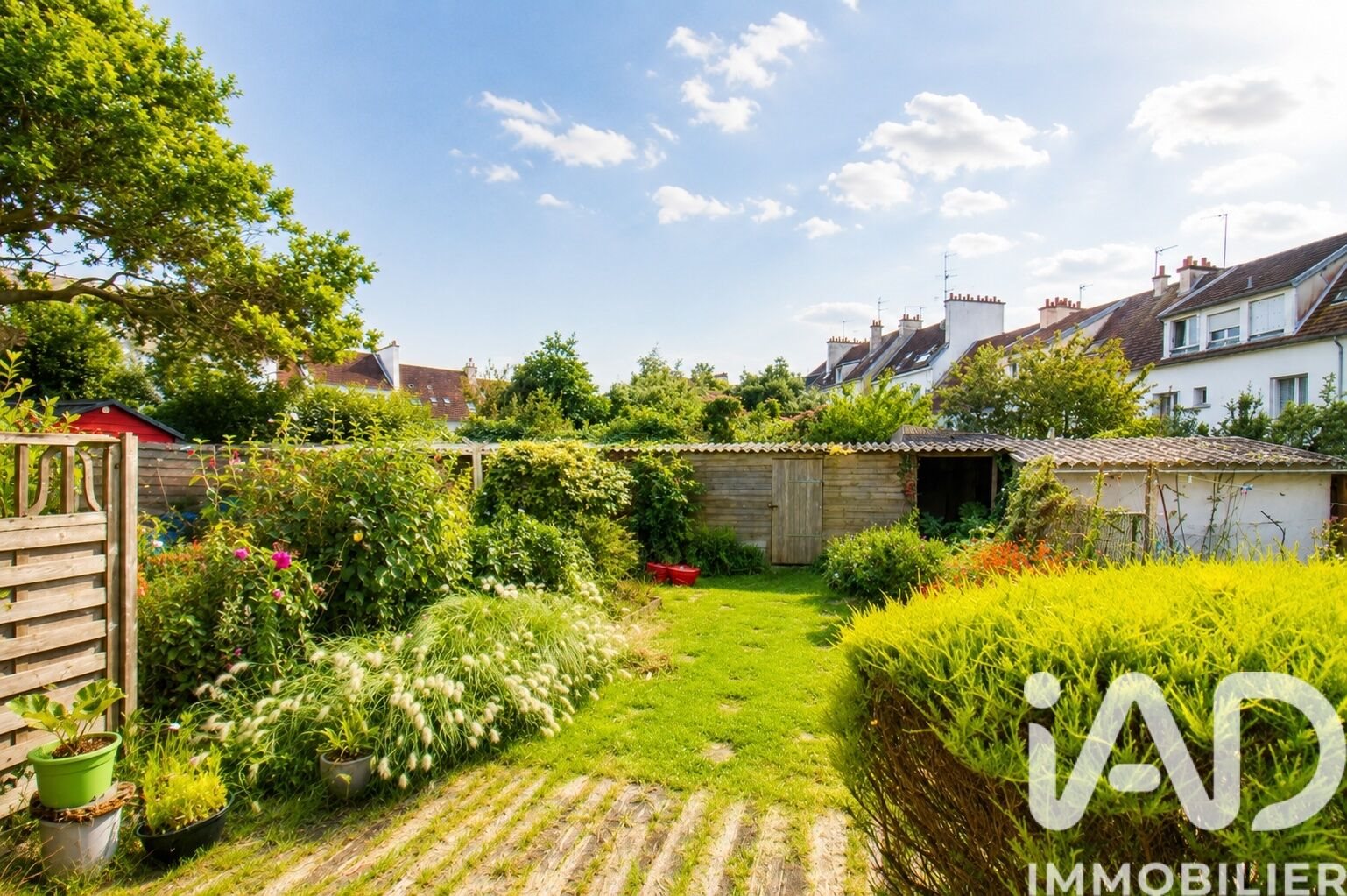 Maison à vendre, 140m², Lorient