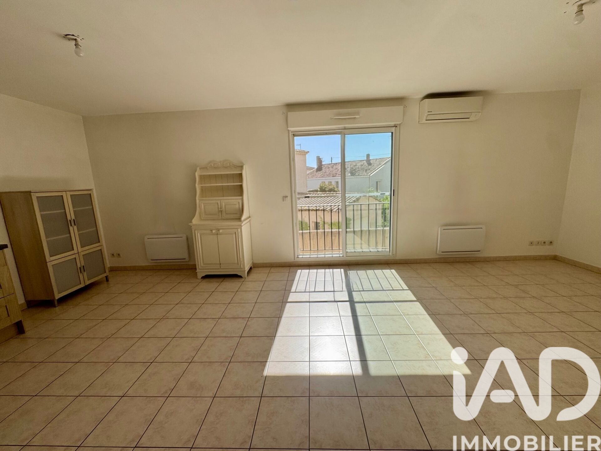 Appartement à vendre, 75m², Arles