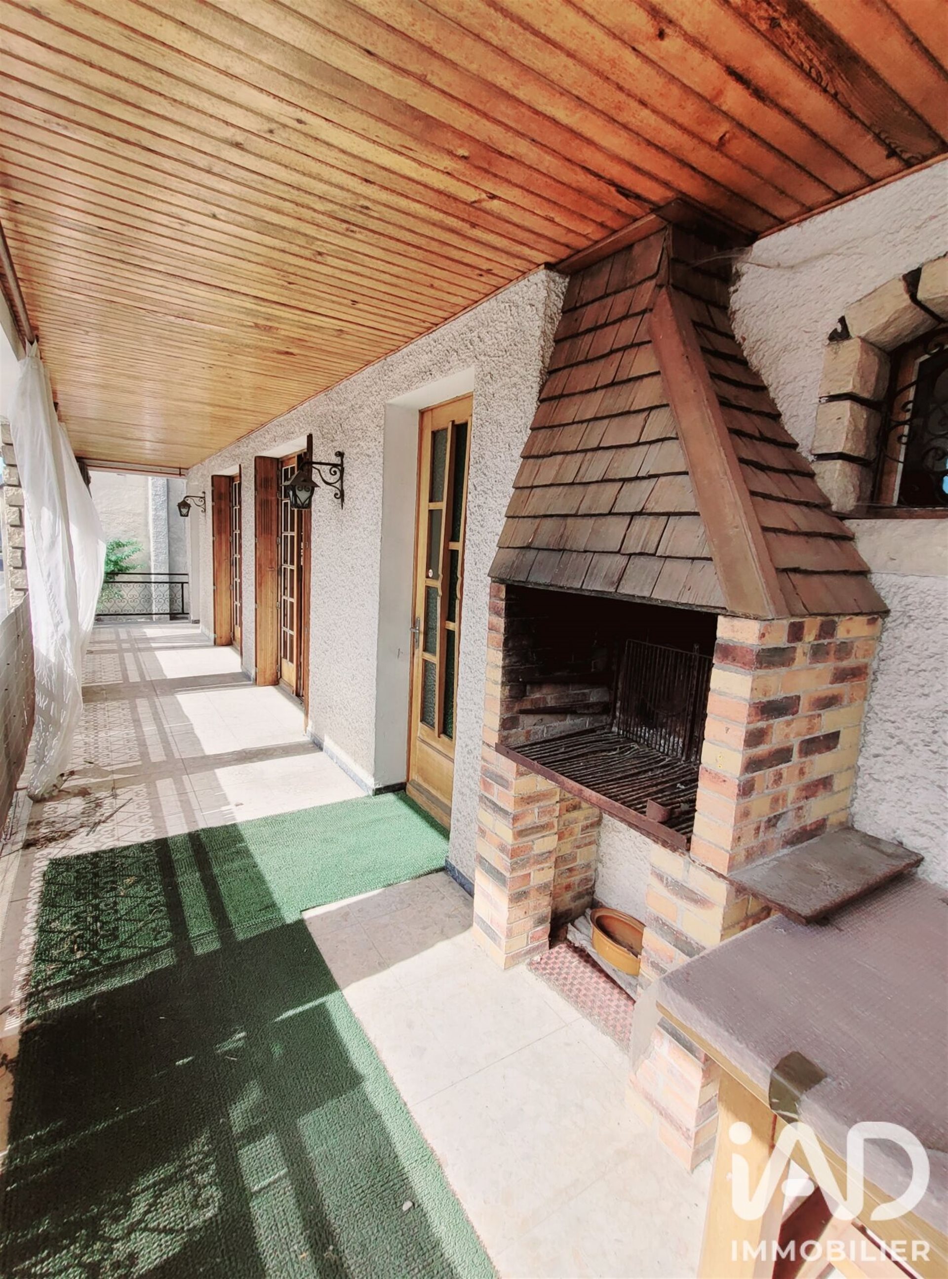 Maison à vendre, 102m², Pleurs