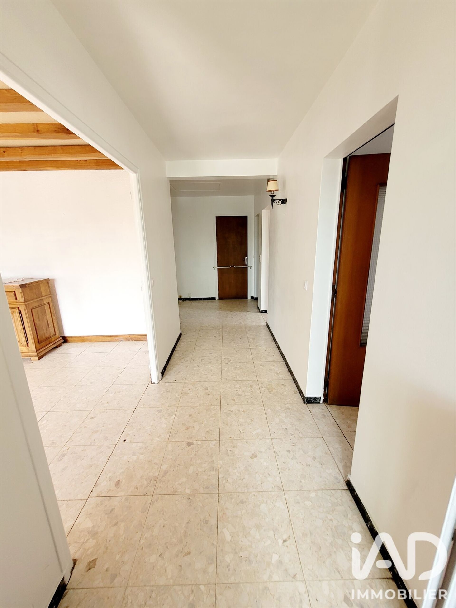 Maison à vendre, 102m², Pleurs