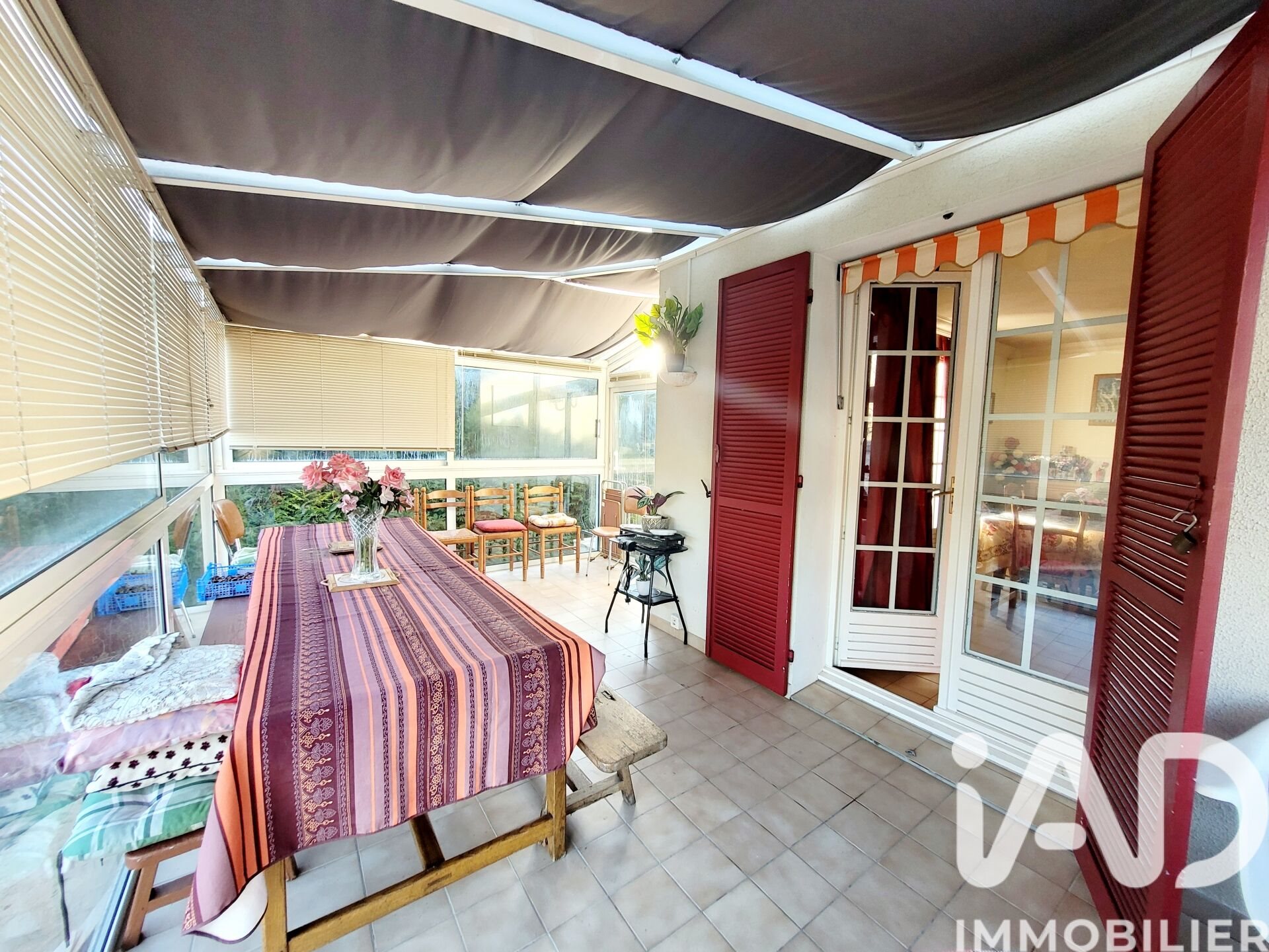 Maison à vendre, 148m², La Ferté-Gaucher