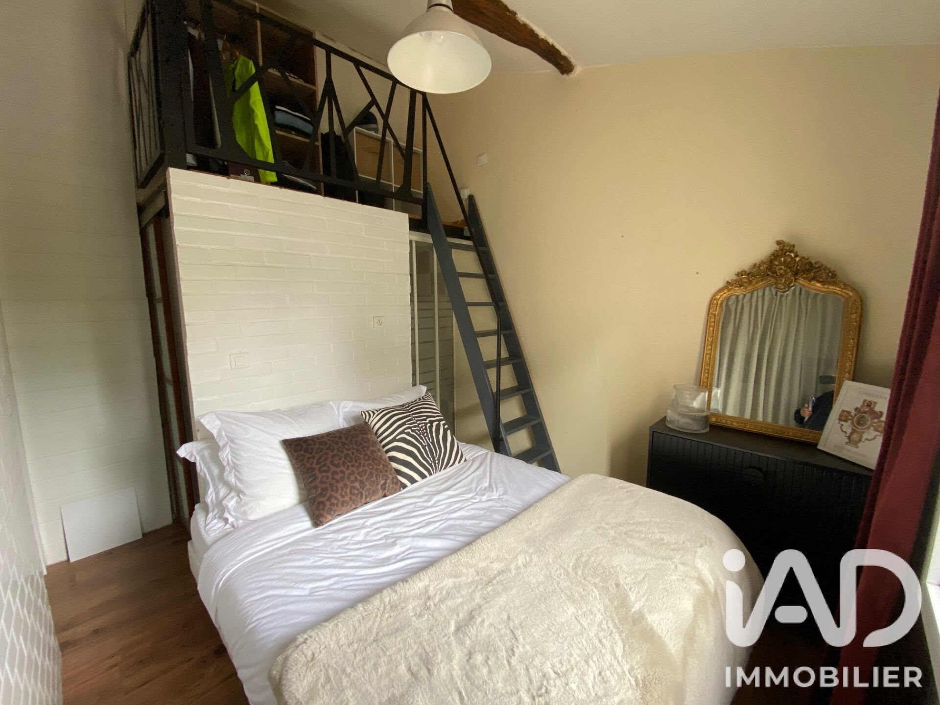 Maison à vendre, 138m², Les Herbiers