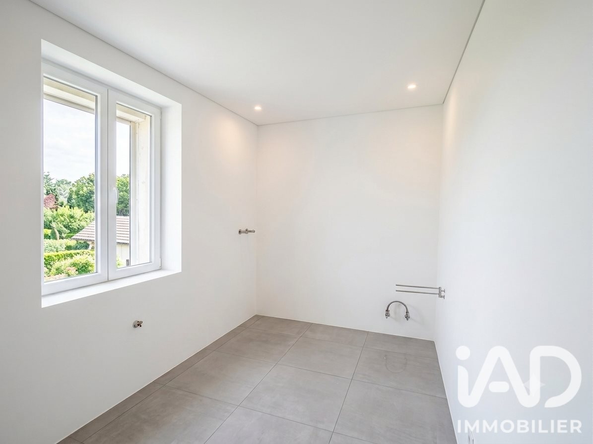 Appartement à vendre, 61m², Margny-lès-Compiègne