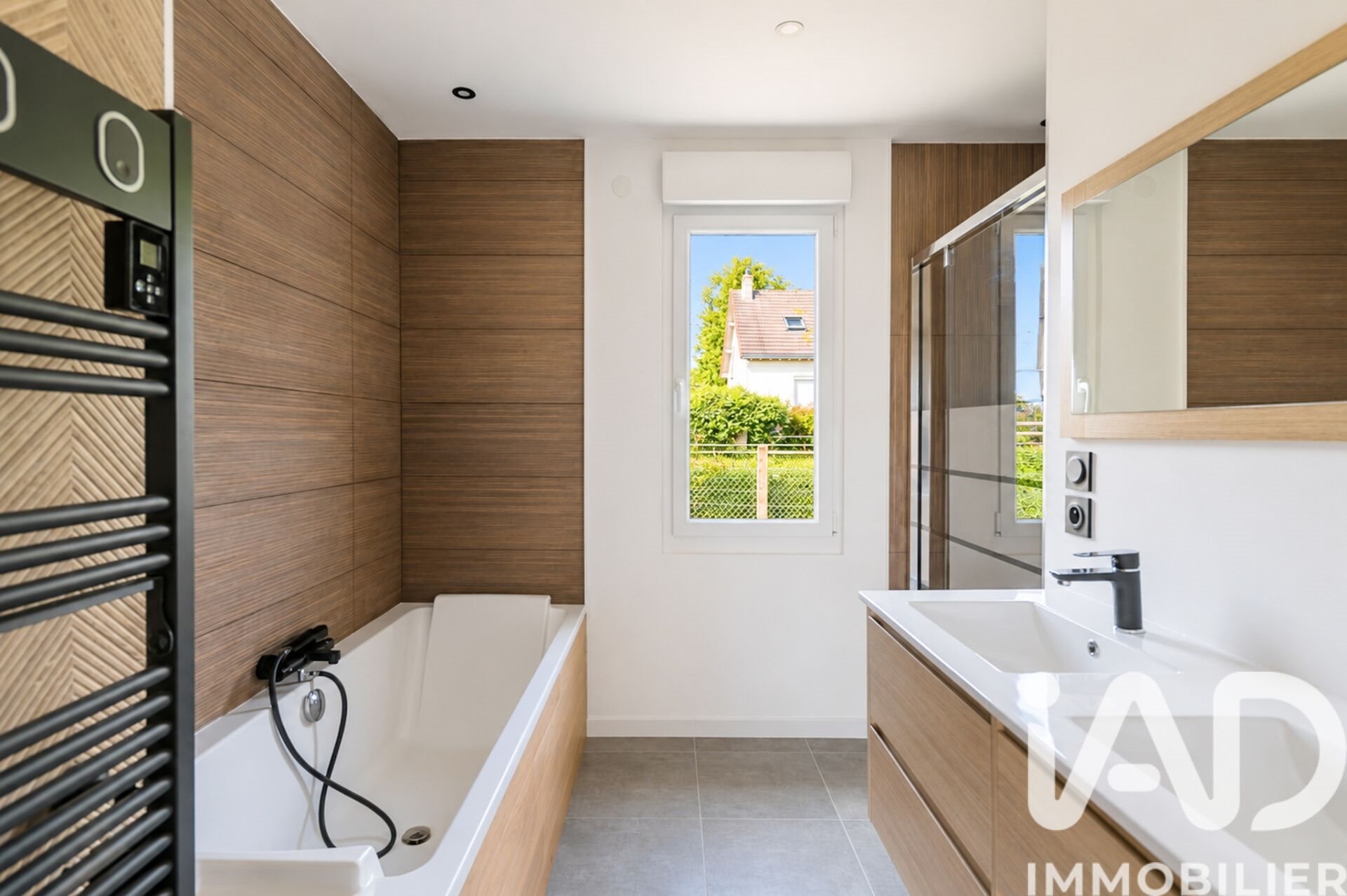 Maison à vendre, 78m², Sillé-le-Philippe