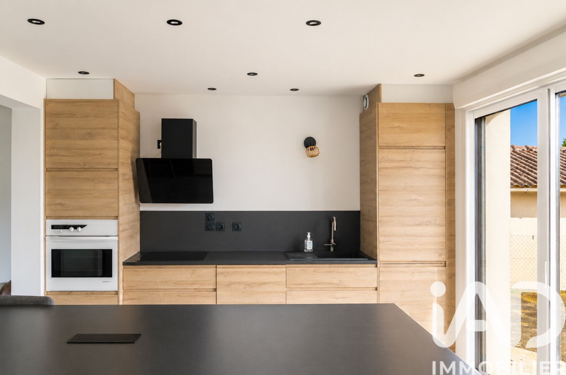 Maison à vendre, 78m², Sillé-le-Philippe