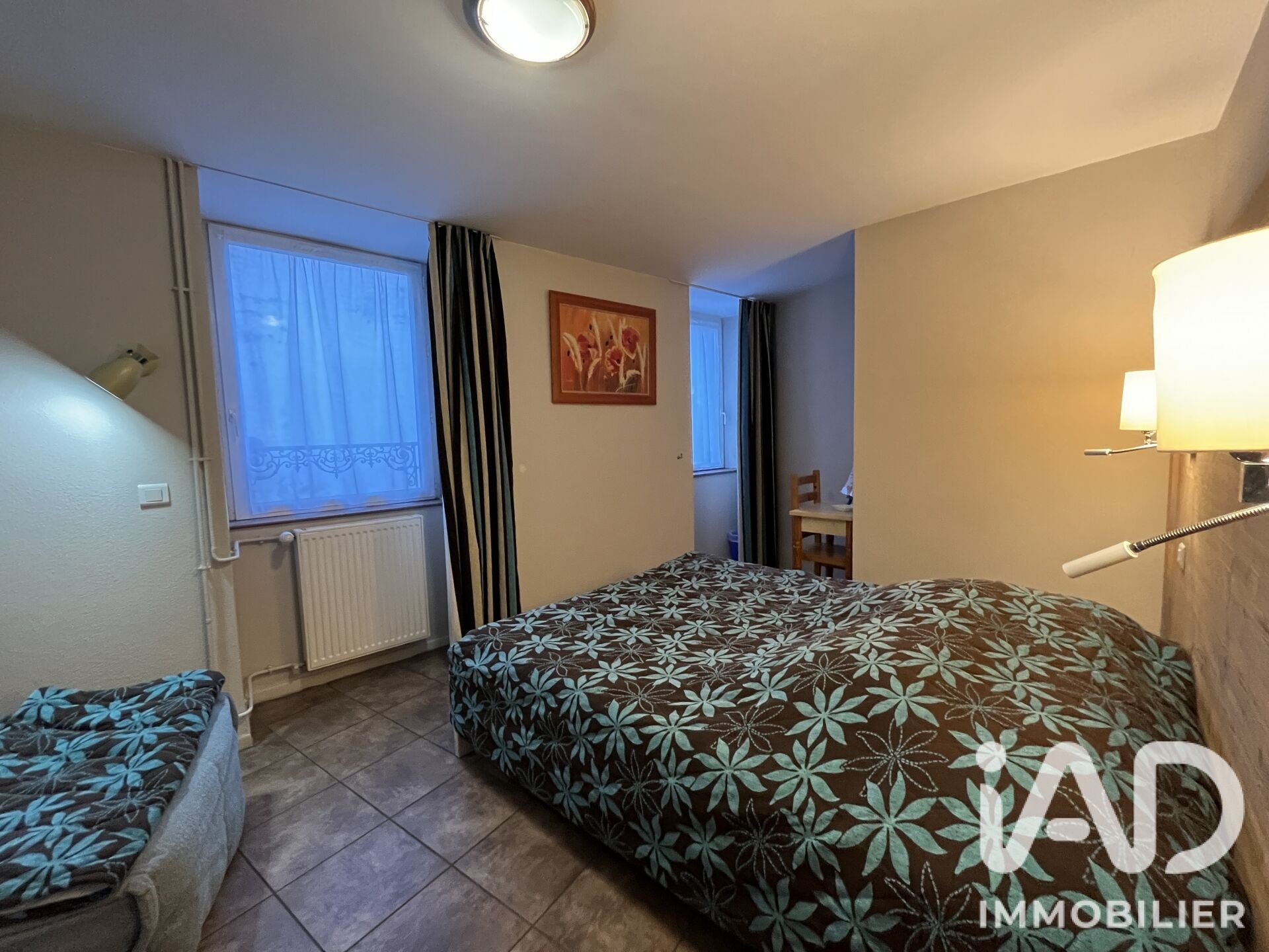 Maison à vendre, 202m², Mont-Dore