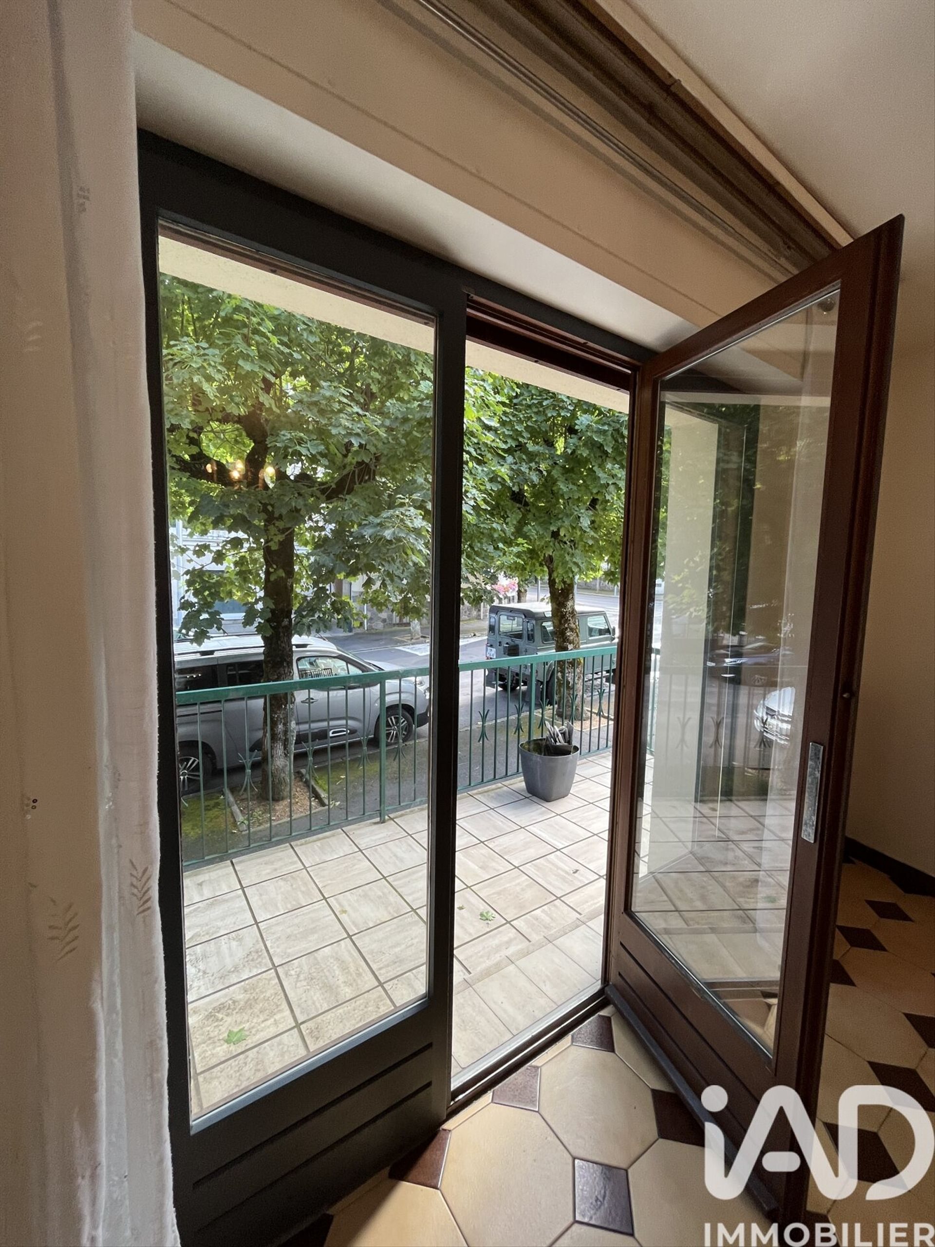Maison à vendre, 123m², Mont-Dore