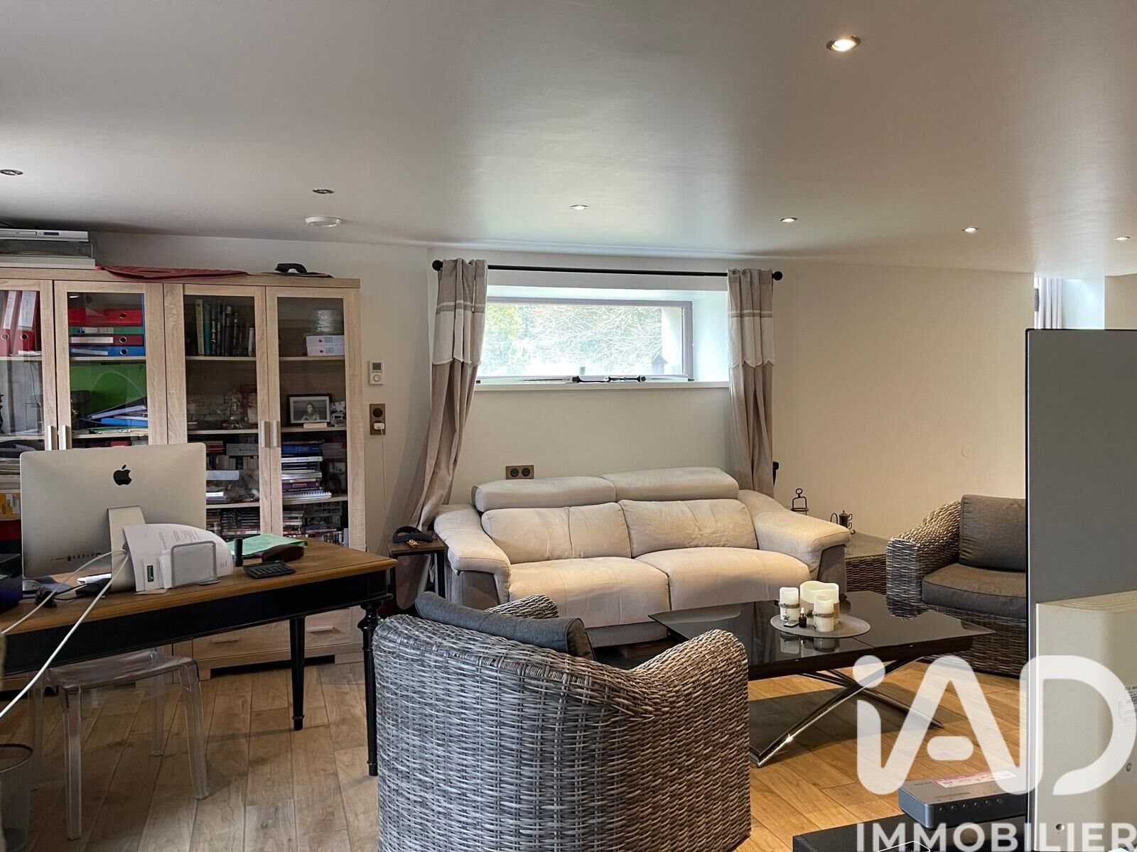 Maison à vendre, 231m², Mont-Dore