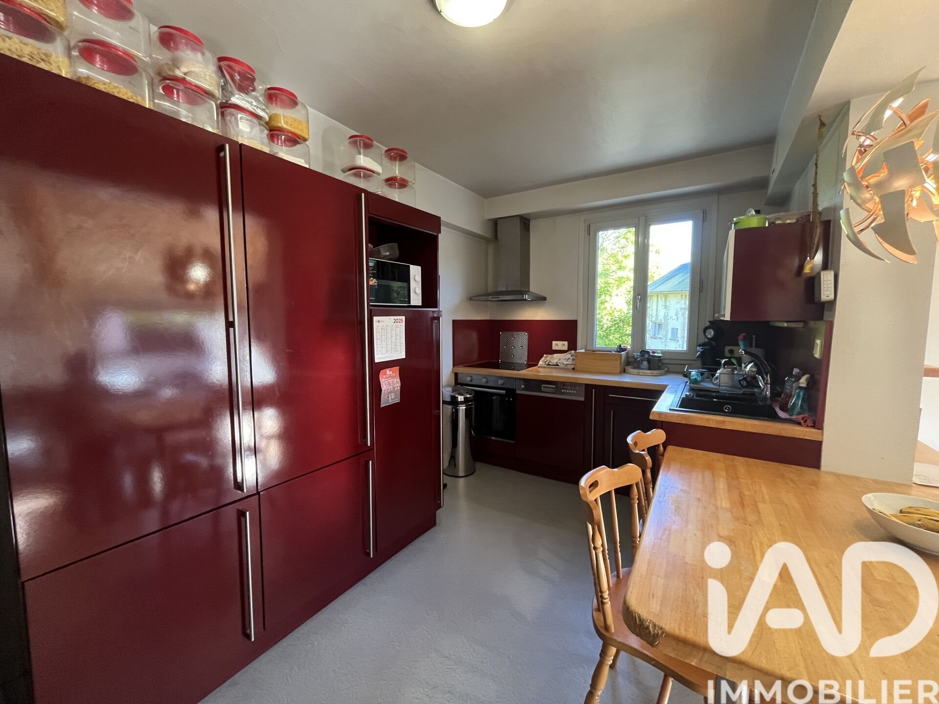 Maison à vendre, 130m², La Bourboule