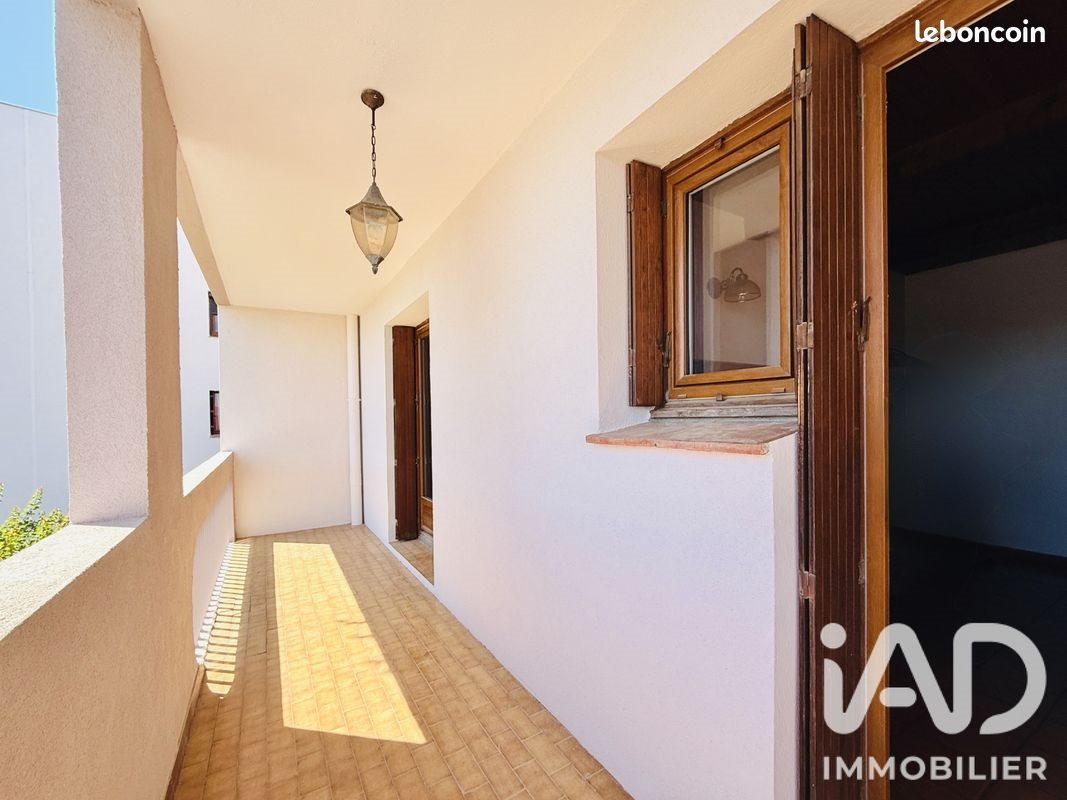 Appartement à vendre, 82m², La Farlède