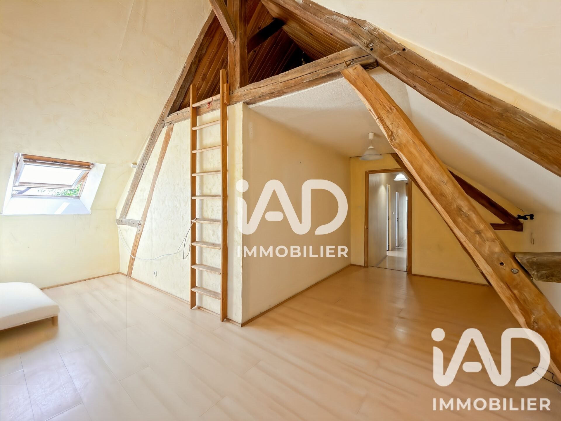 Maison à vendre, 175m², Rosoy