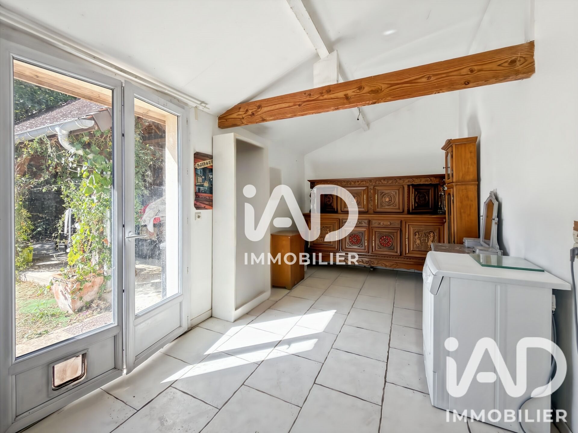 Maison à vendre, 175m², Rosoy