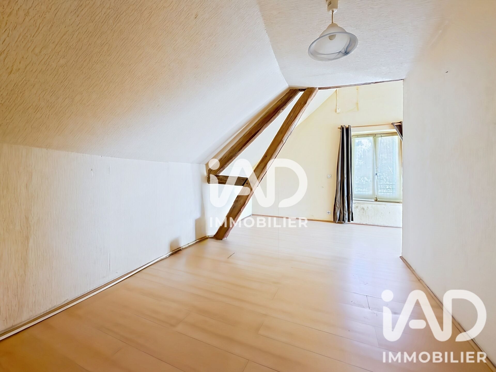 Maison à vendre, 175m², Rosoy