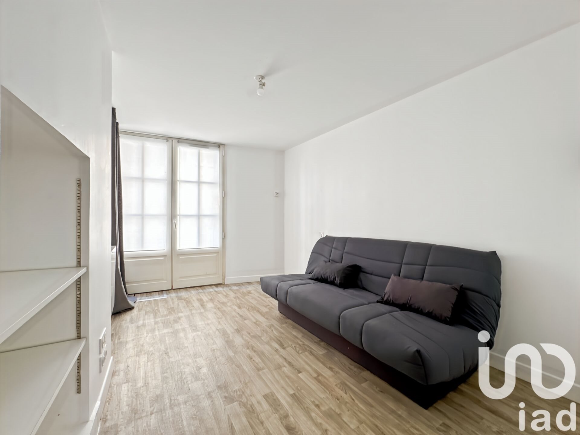 Maison à vendre, 165m², Laval