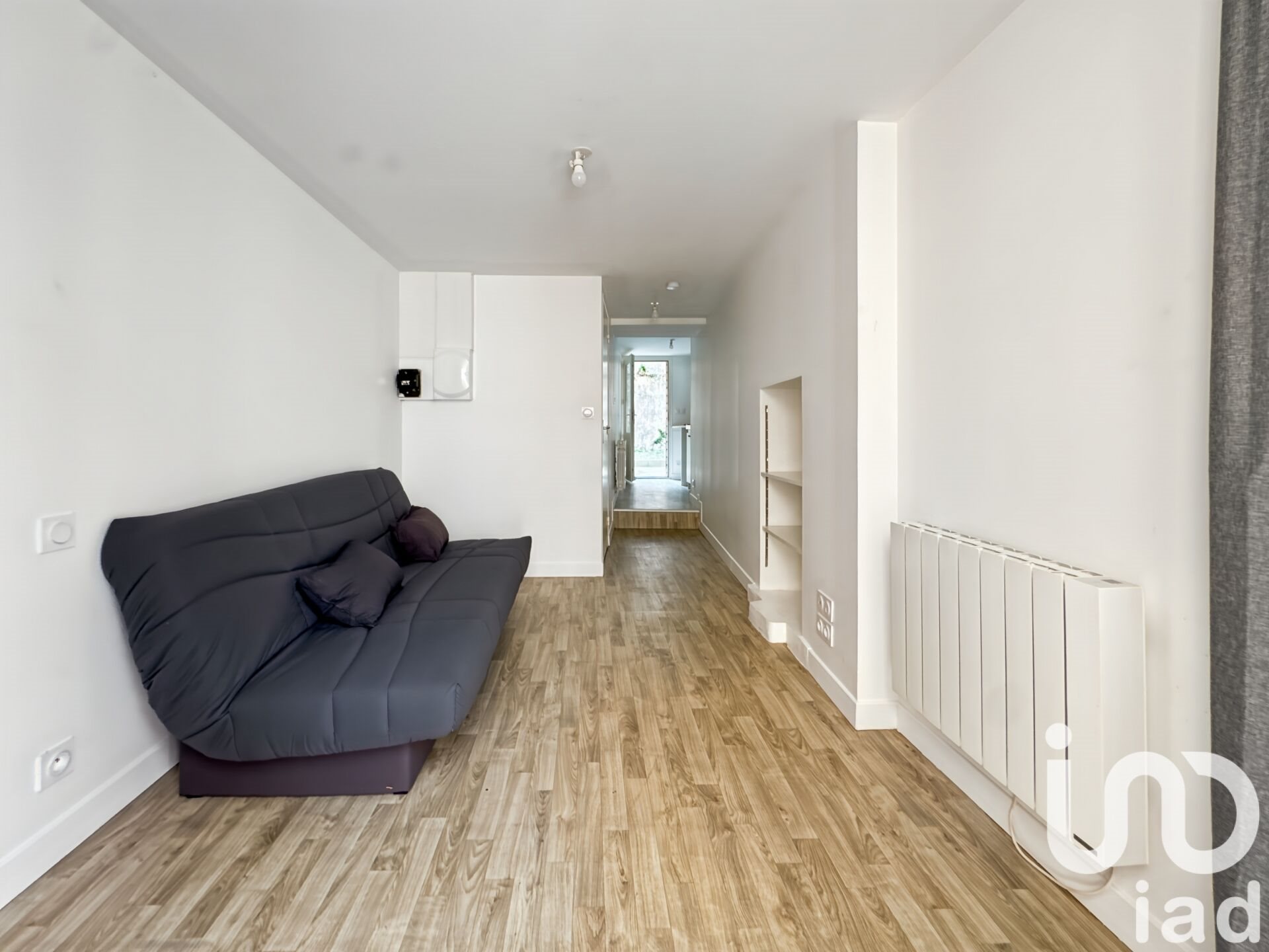 Maison à vendre, 165m², Laval