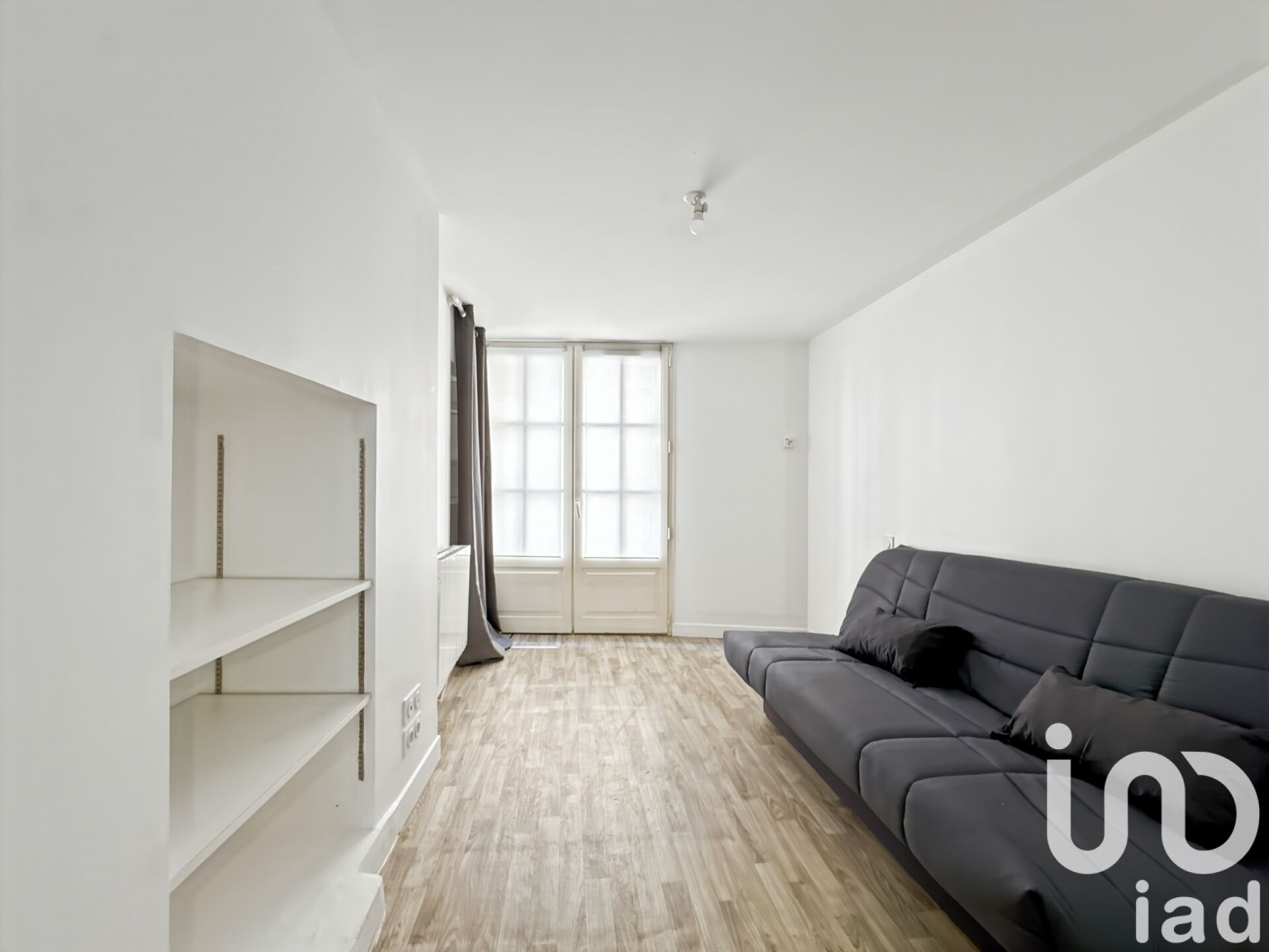 Maison à vendre, 165m², Laval