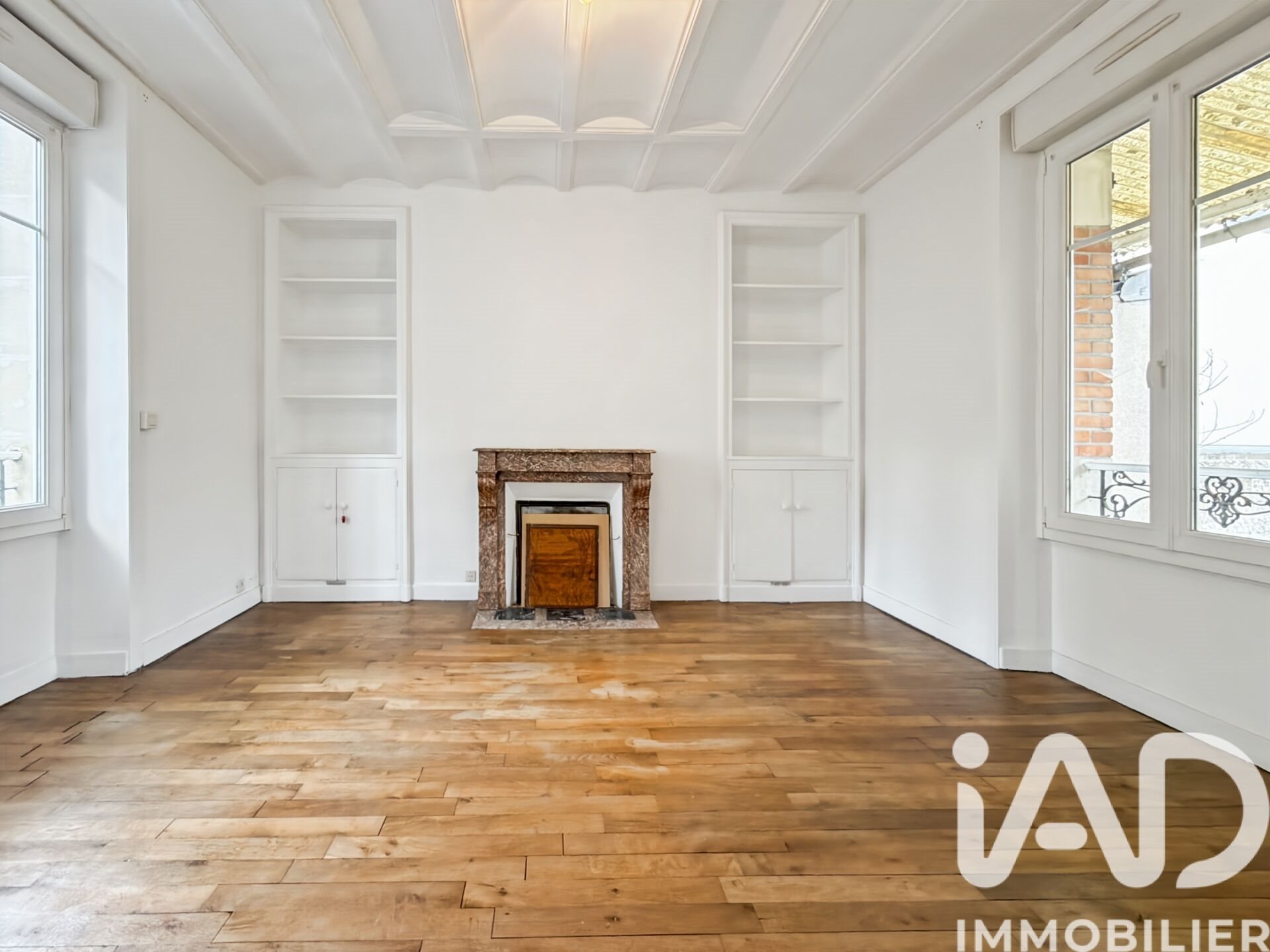 Maison à vendre, 91m², Sablé-sur-Sarthe