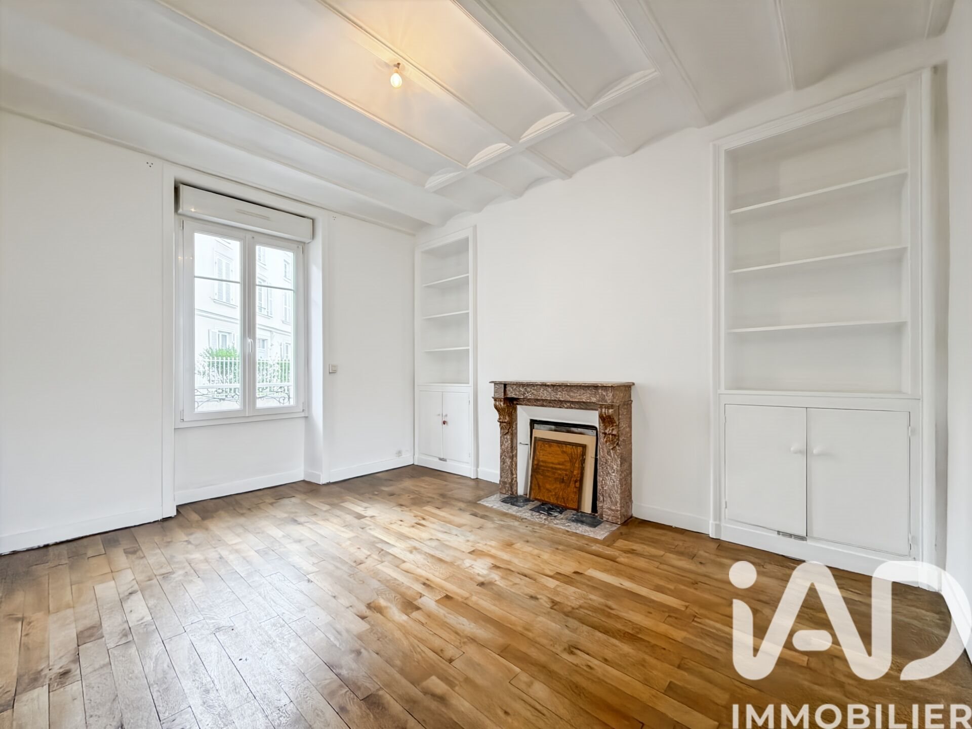 Maison à vendre, 91m², Sablé-sur-Sarthe