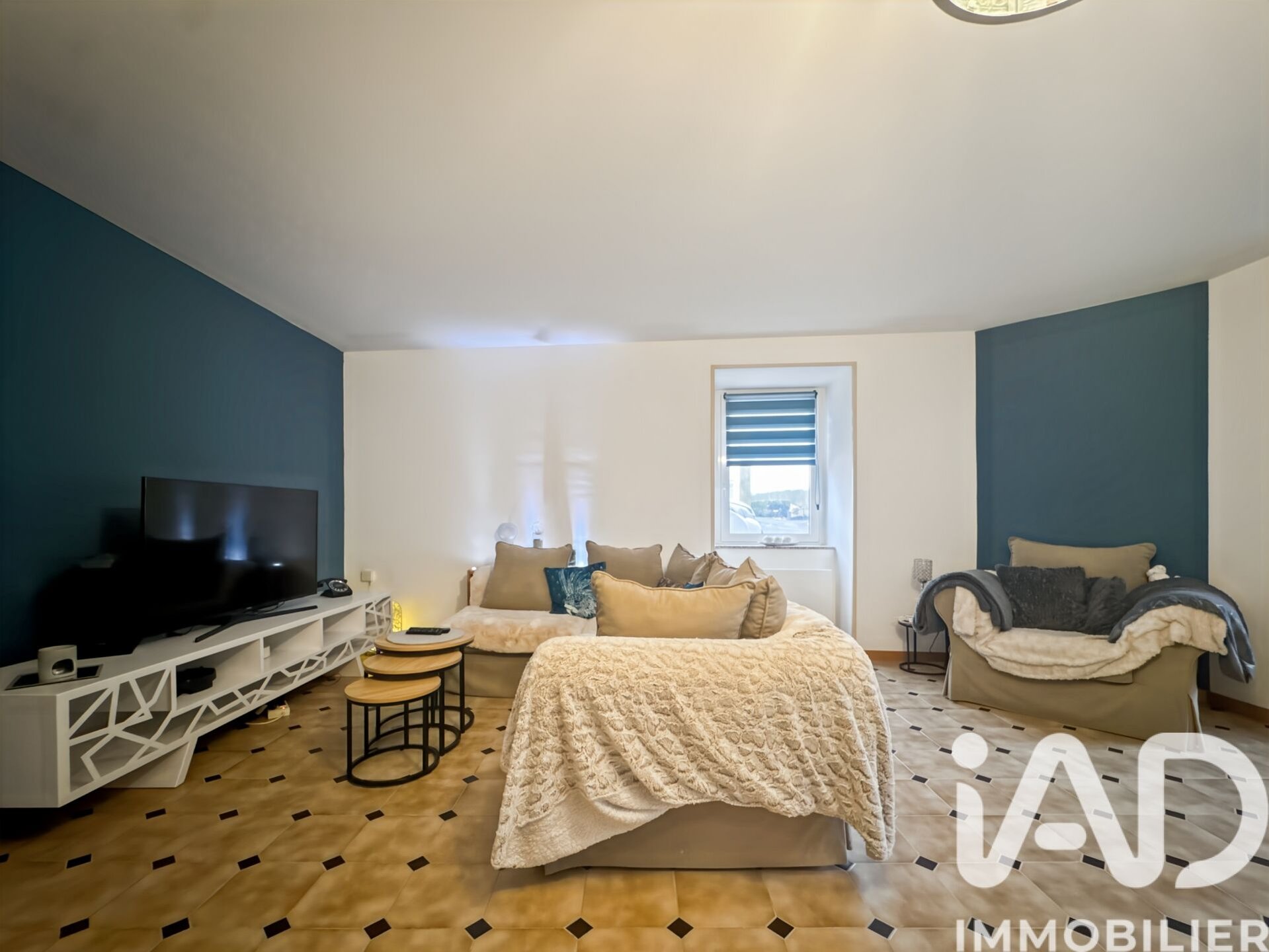 Maison à vendre, 118m², Meslay-du-Maine